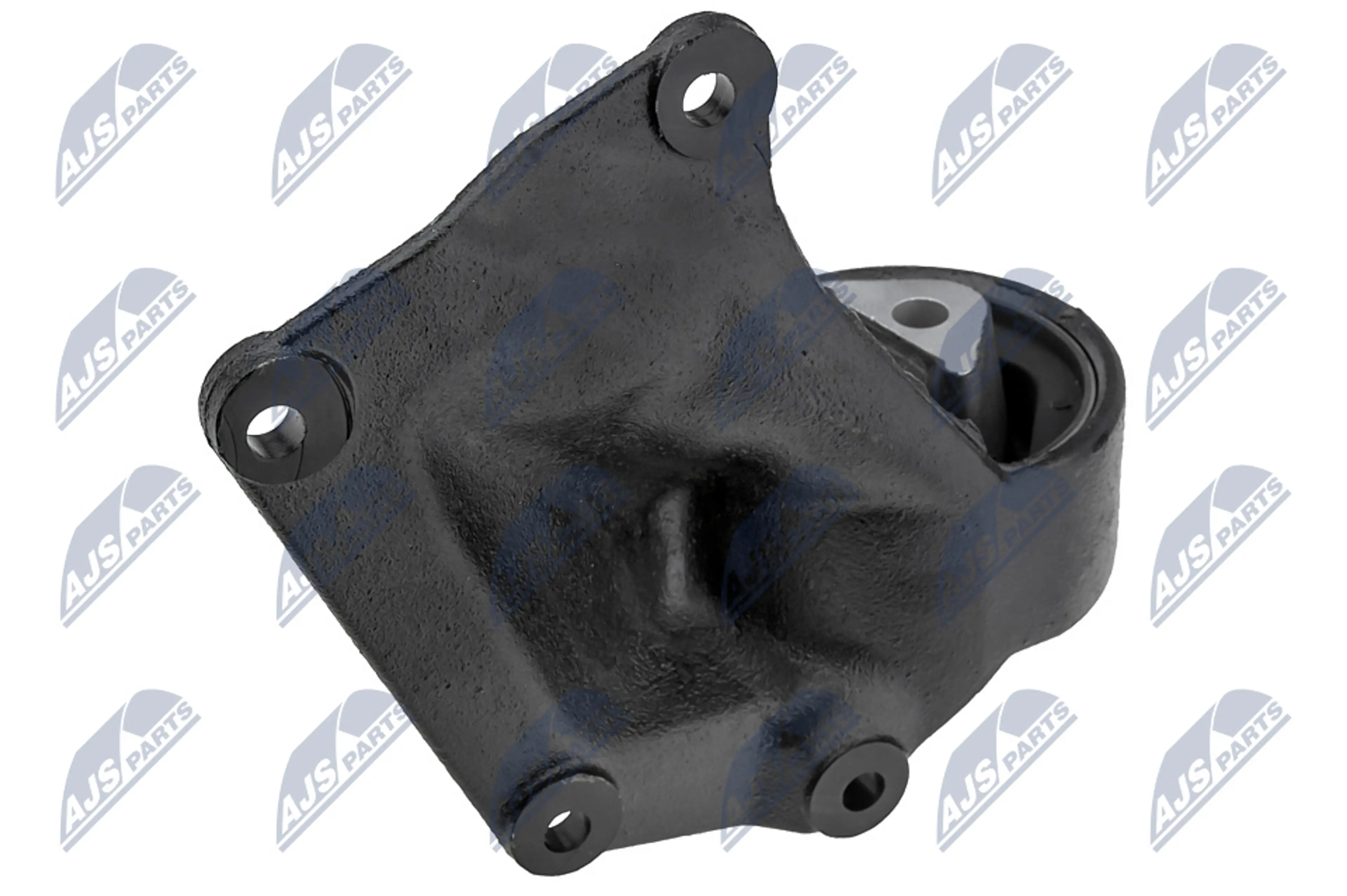 NTY SOPORTE DEL MOTOR