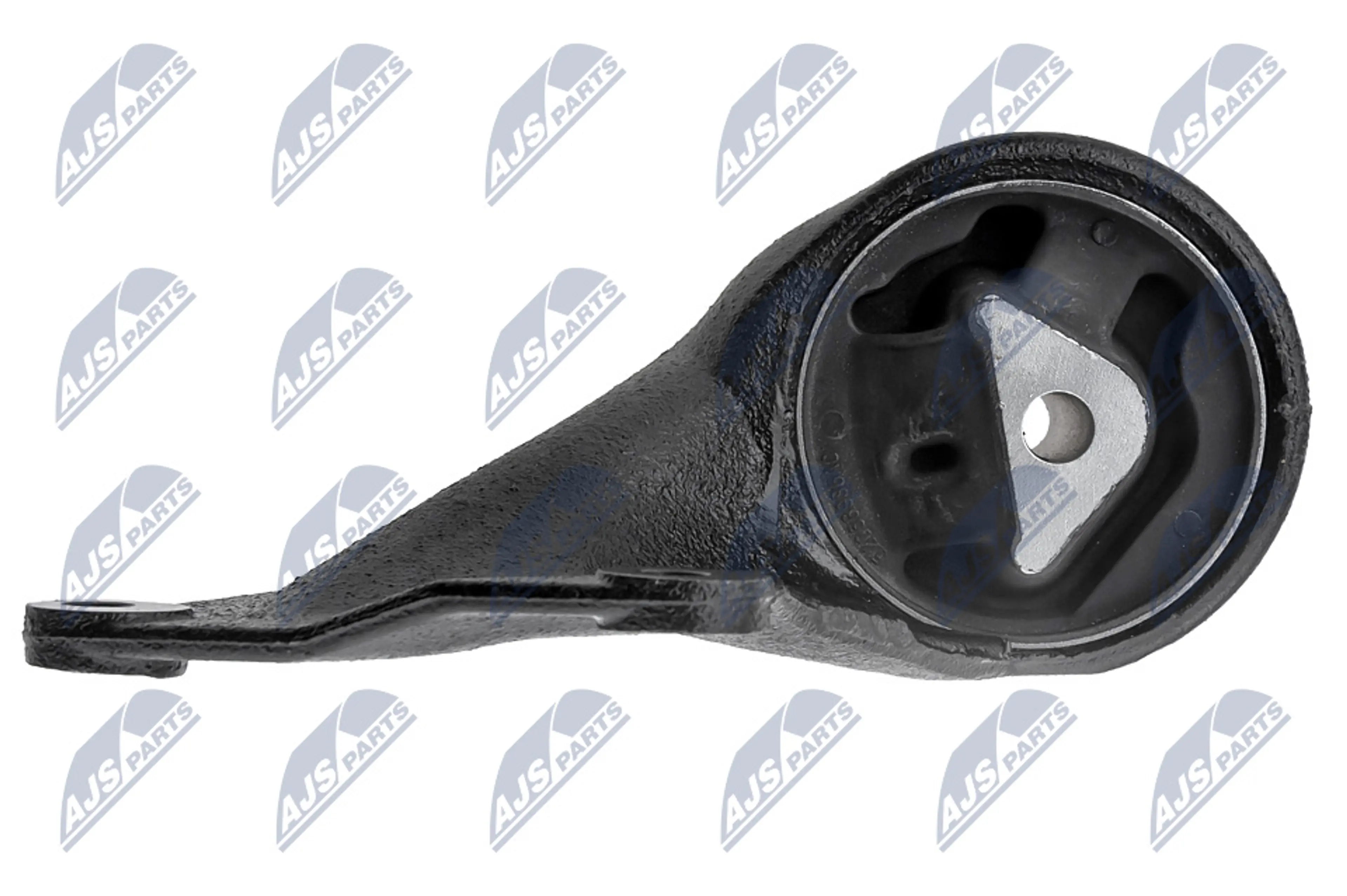 NTY SOPORTE DEL MOTOR