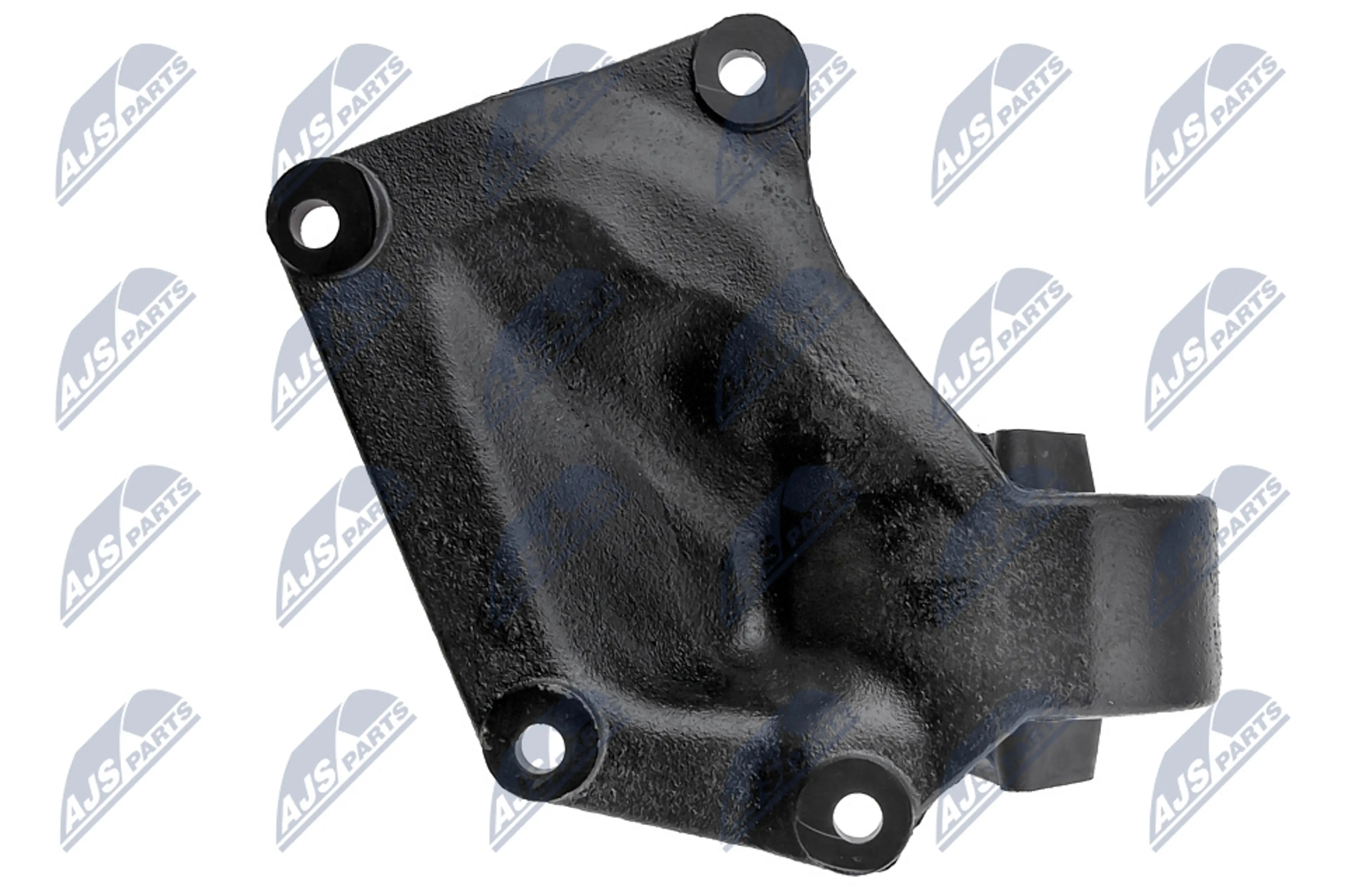 NTY SOPORTE DEL MOTOR