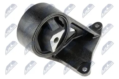 NTY SOPORTE DEL MOTOR