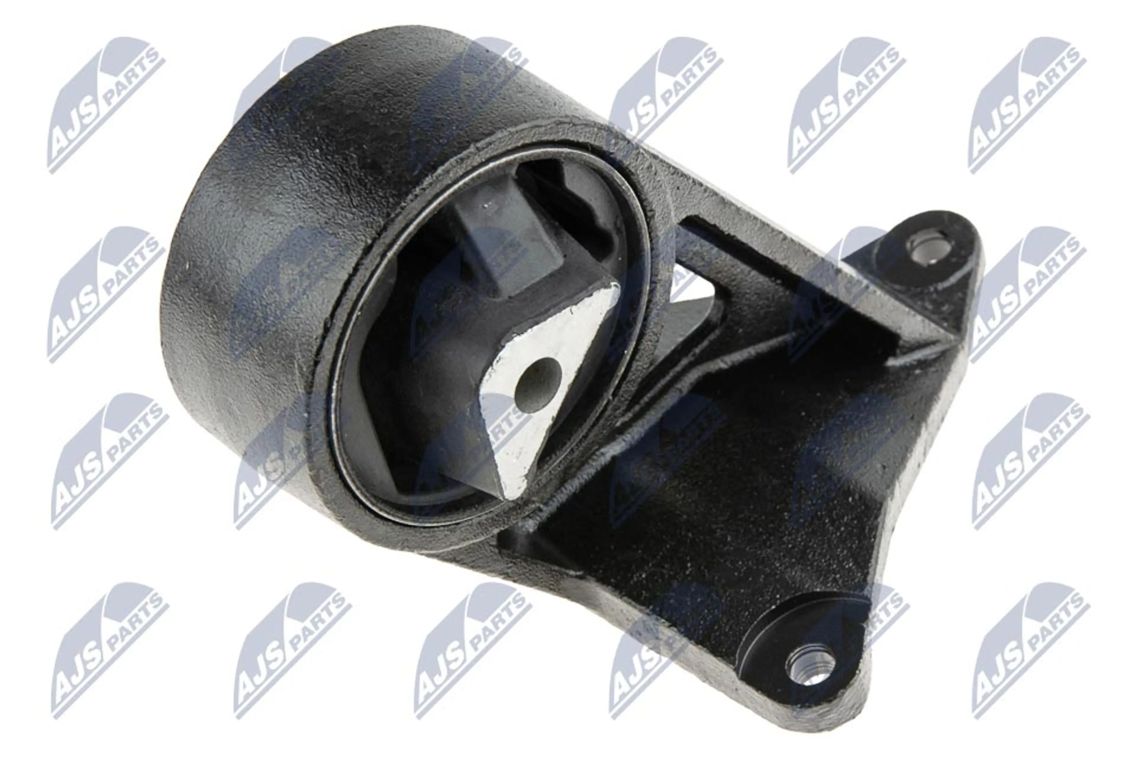 NTY SOPORTE DEL MOTOR