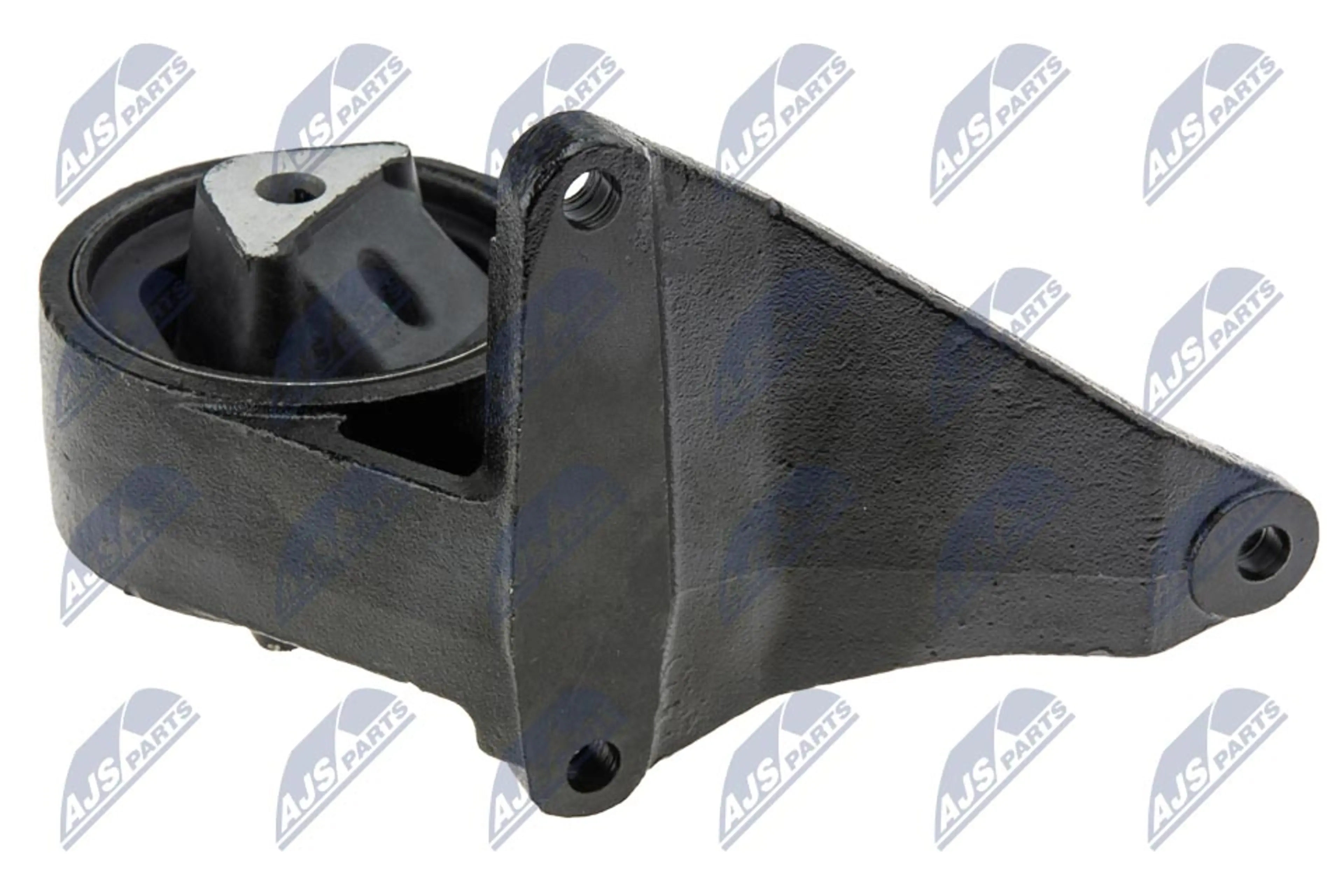 NTY SOPORTE DEL MOTOR