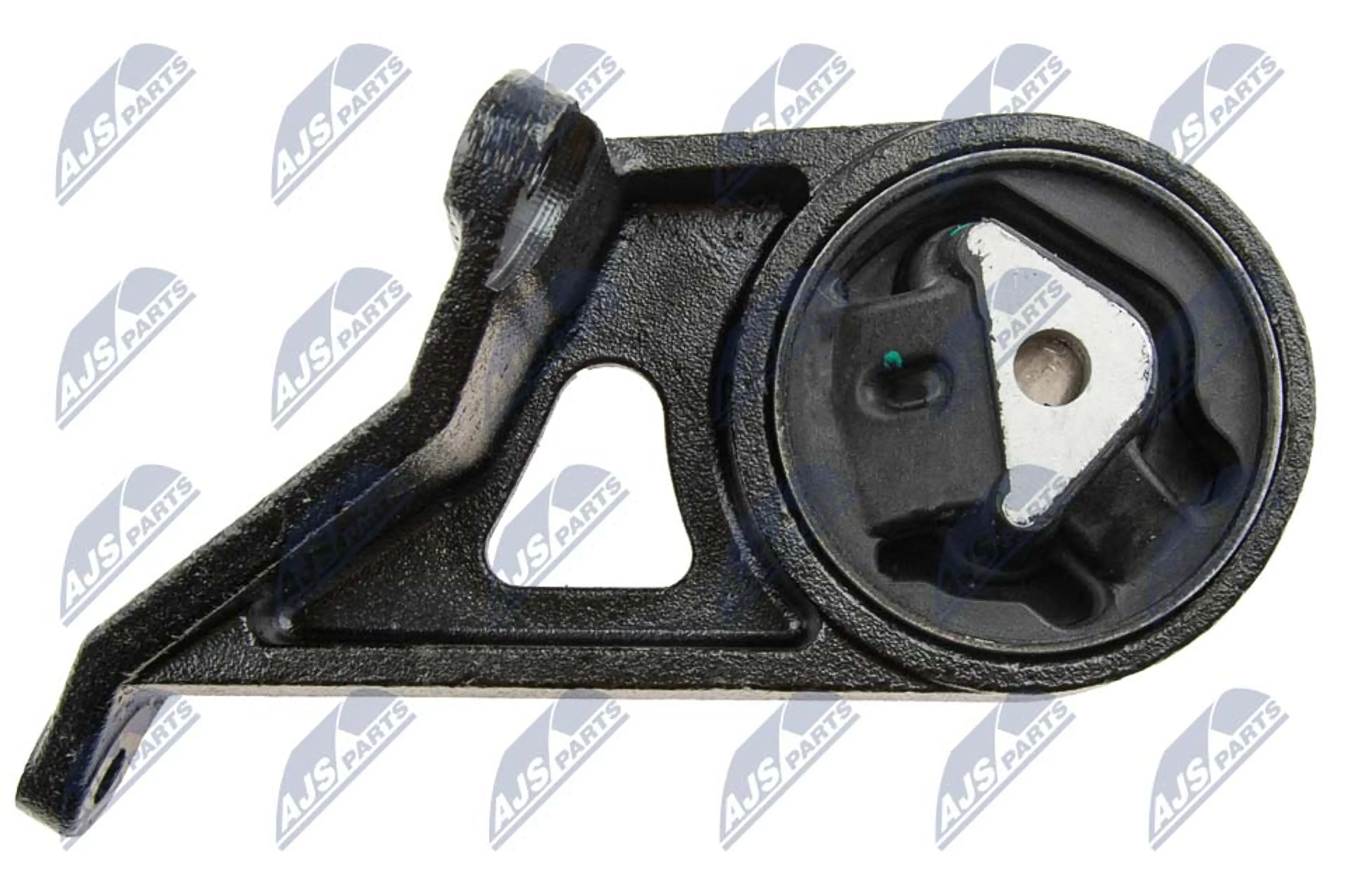 NTY SOPORTE DEL MOTOR