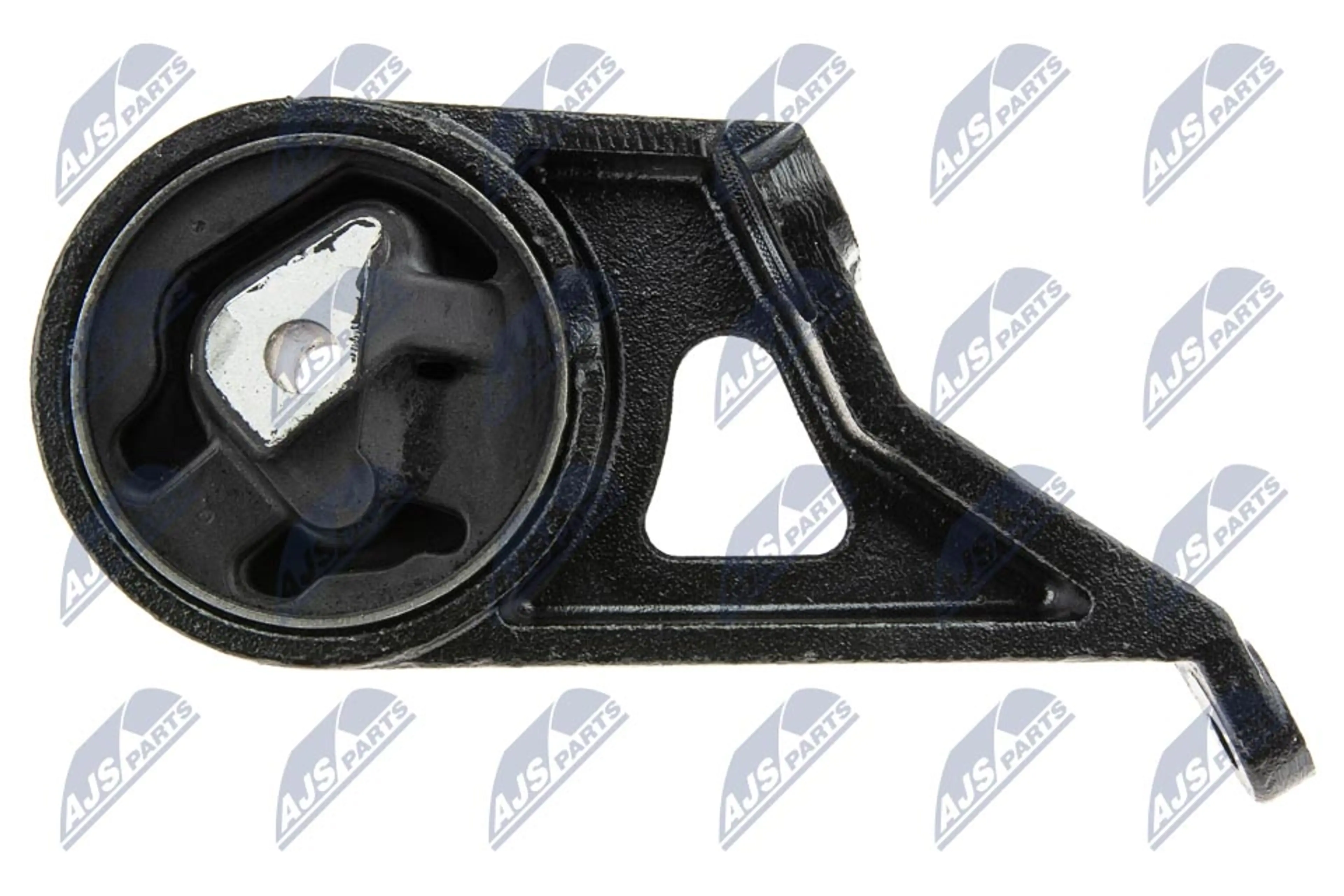 NTY SOPORTE DEL MOTOR