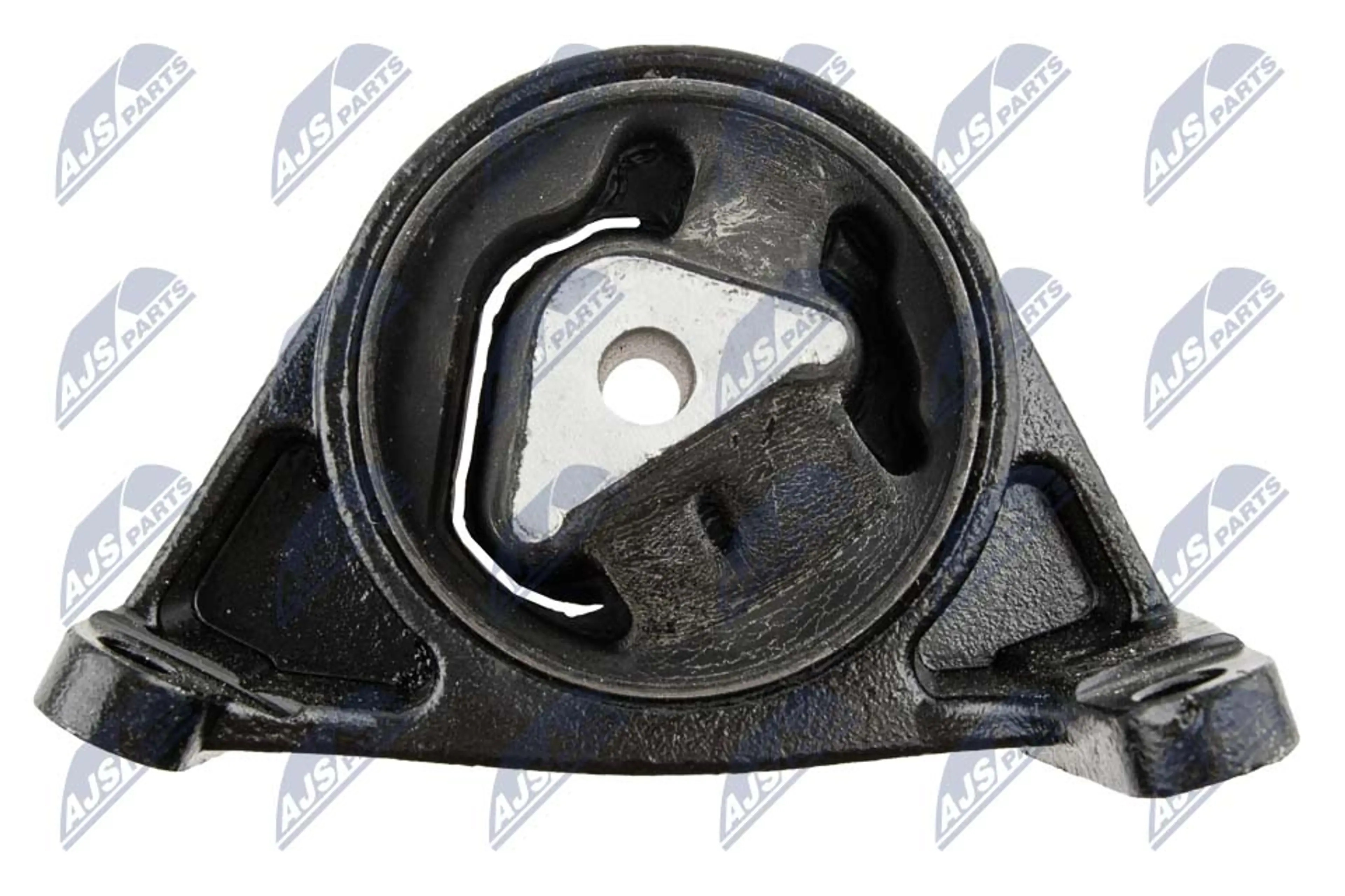 NTY SOPORTE DEL MOTOR