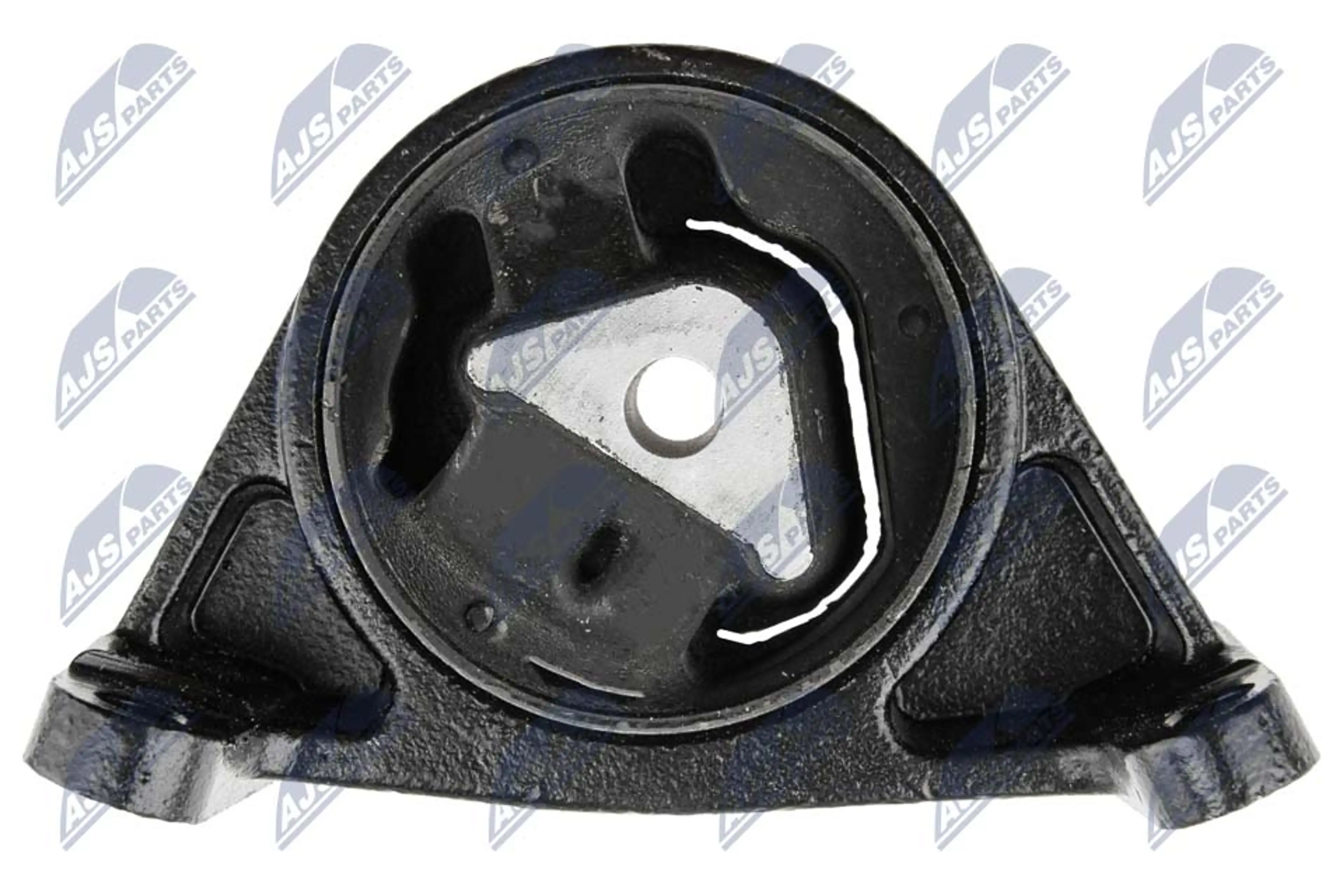 NTY SOPORTE DEL MOTOR