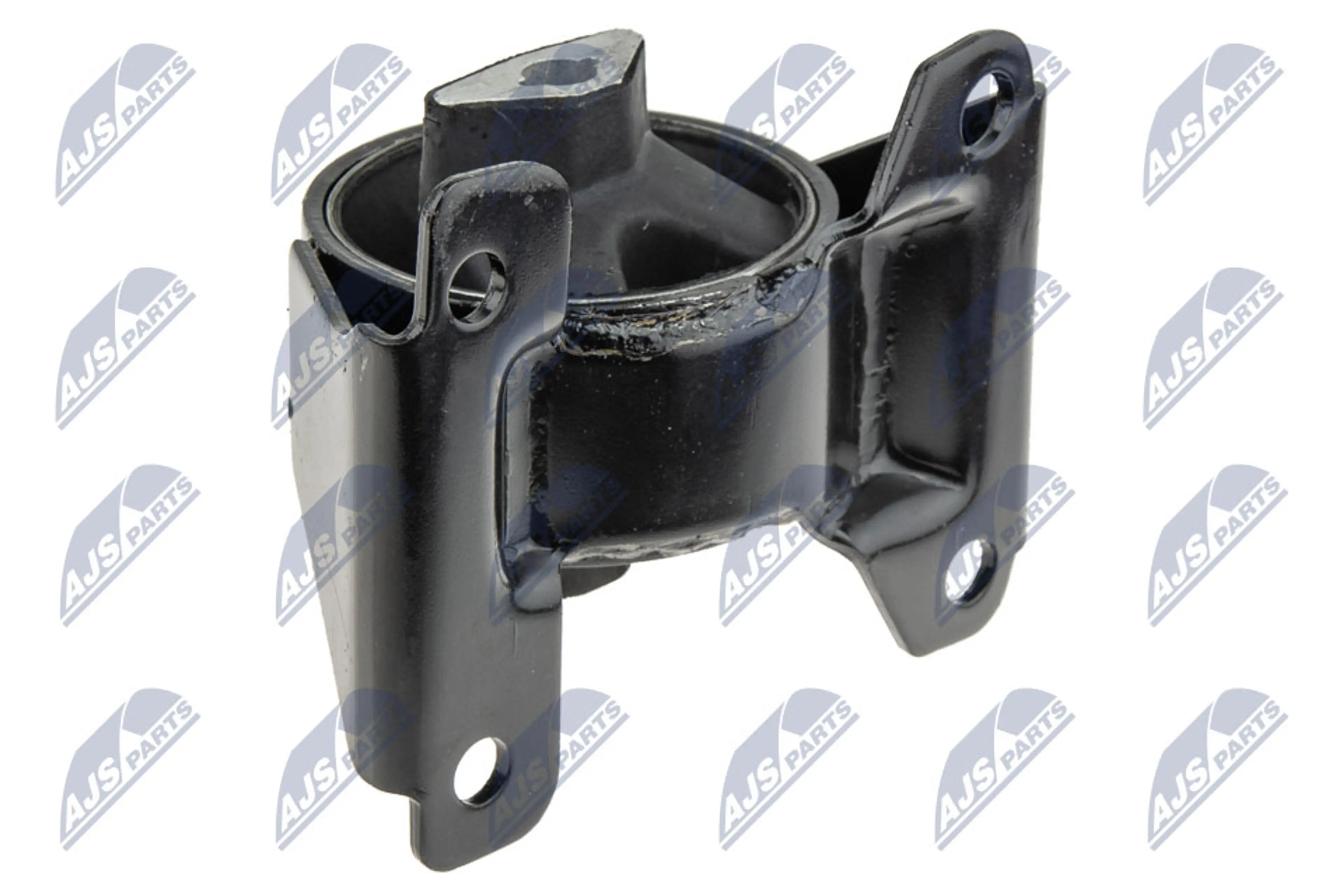 NTY SOPORTE CAJA DE CAMBIOS