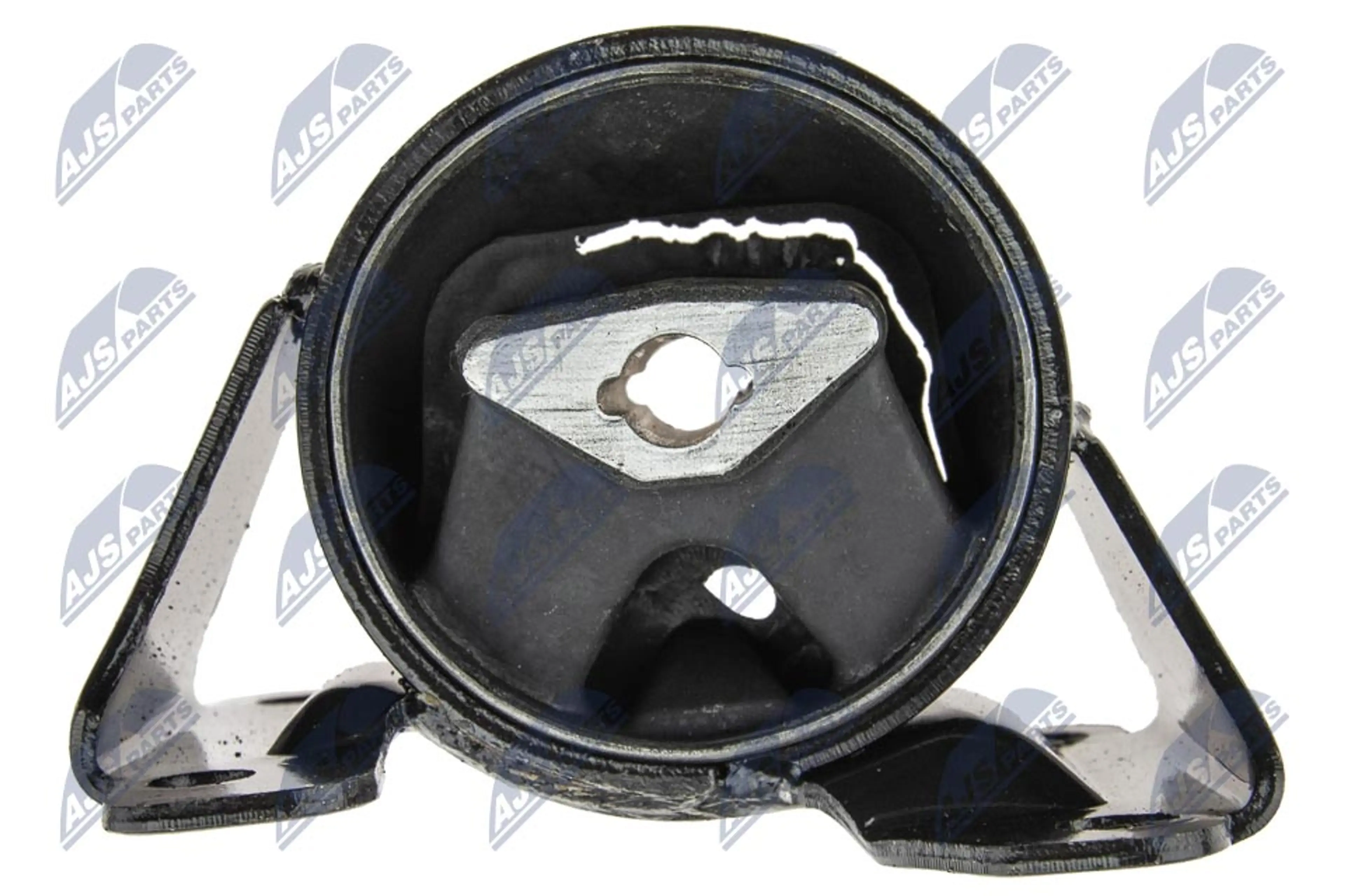 NTY SOPORTE CAJA DE CAMBIOS