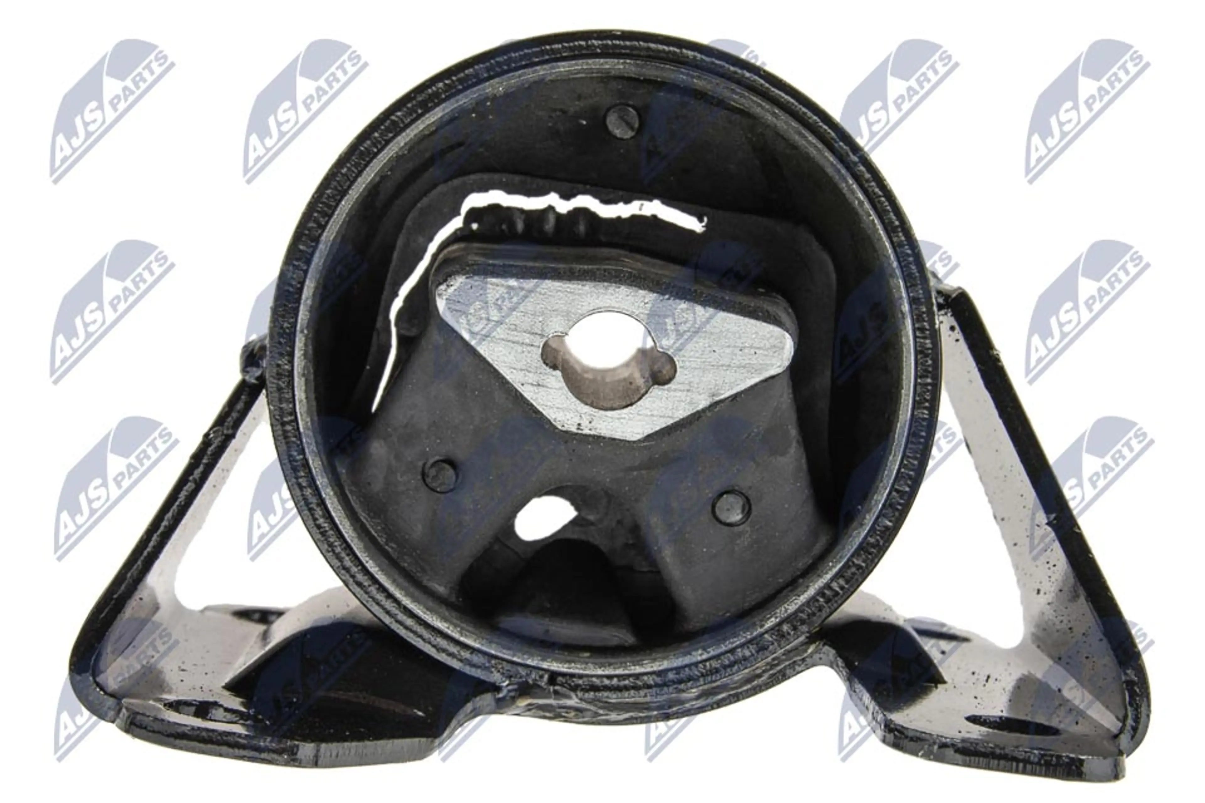 NTY SOPORTE CAJA DE CAMBIOS