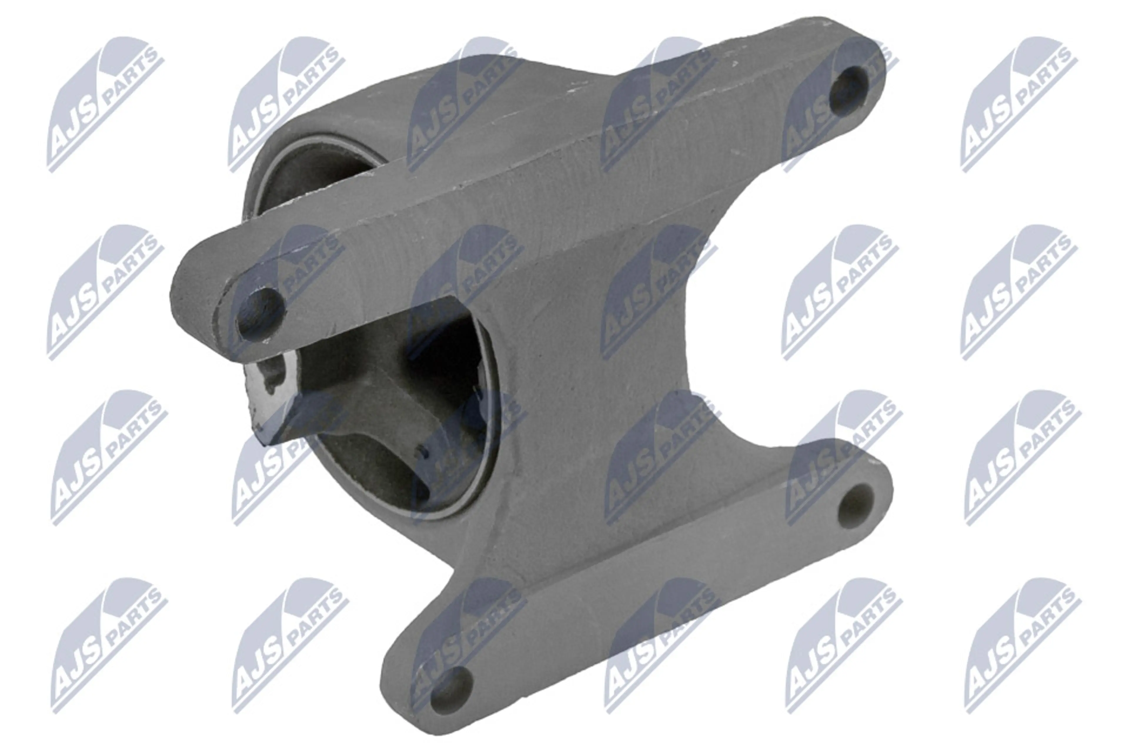 NTY SOPORTE DEL MOTOR