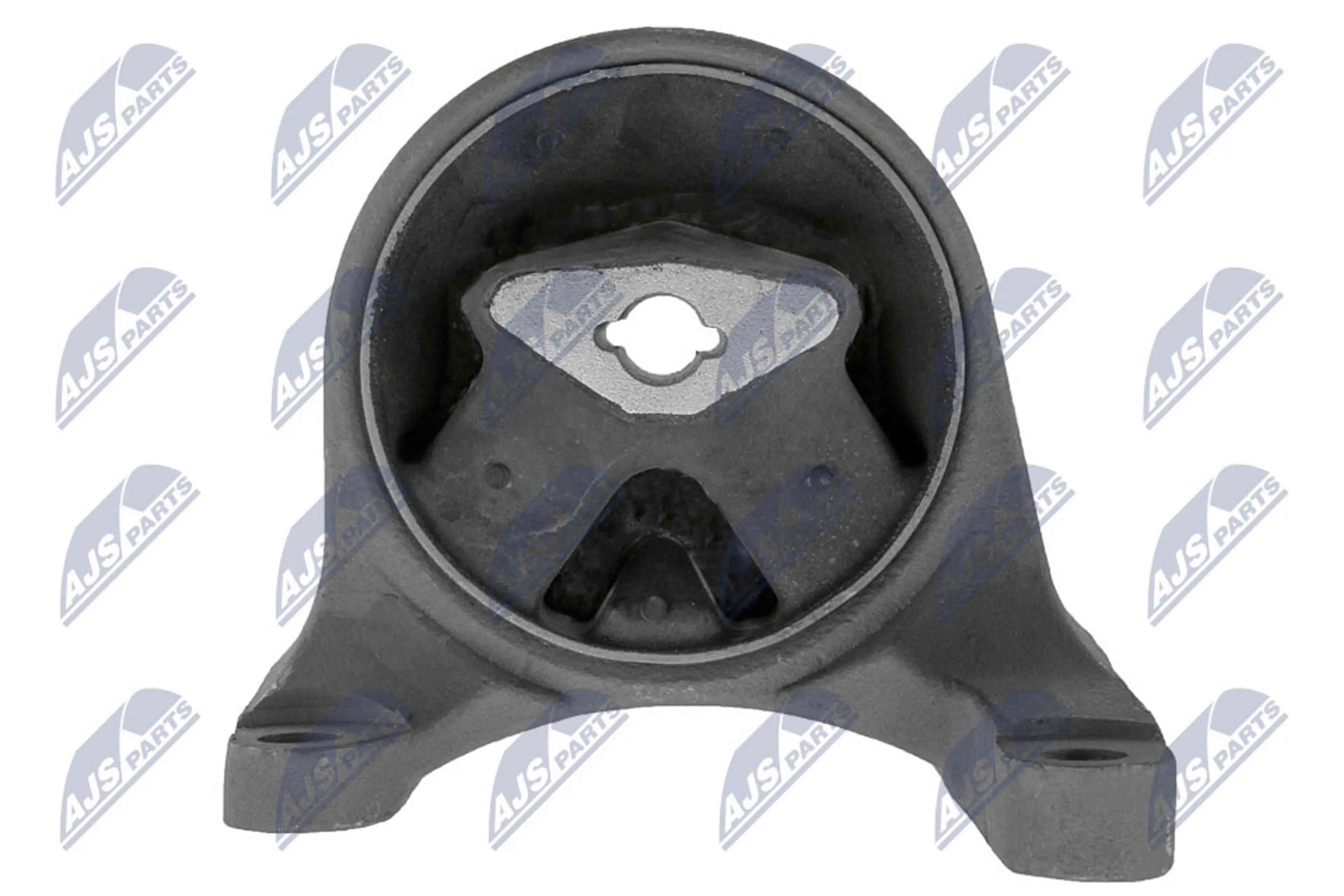 NTY SOPORTE DEL MOTOR