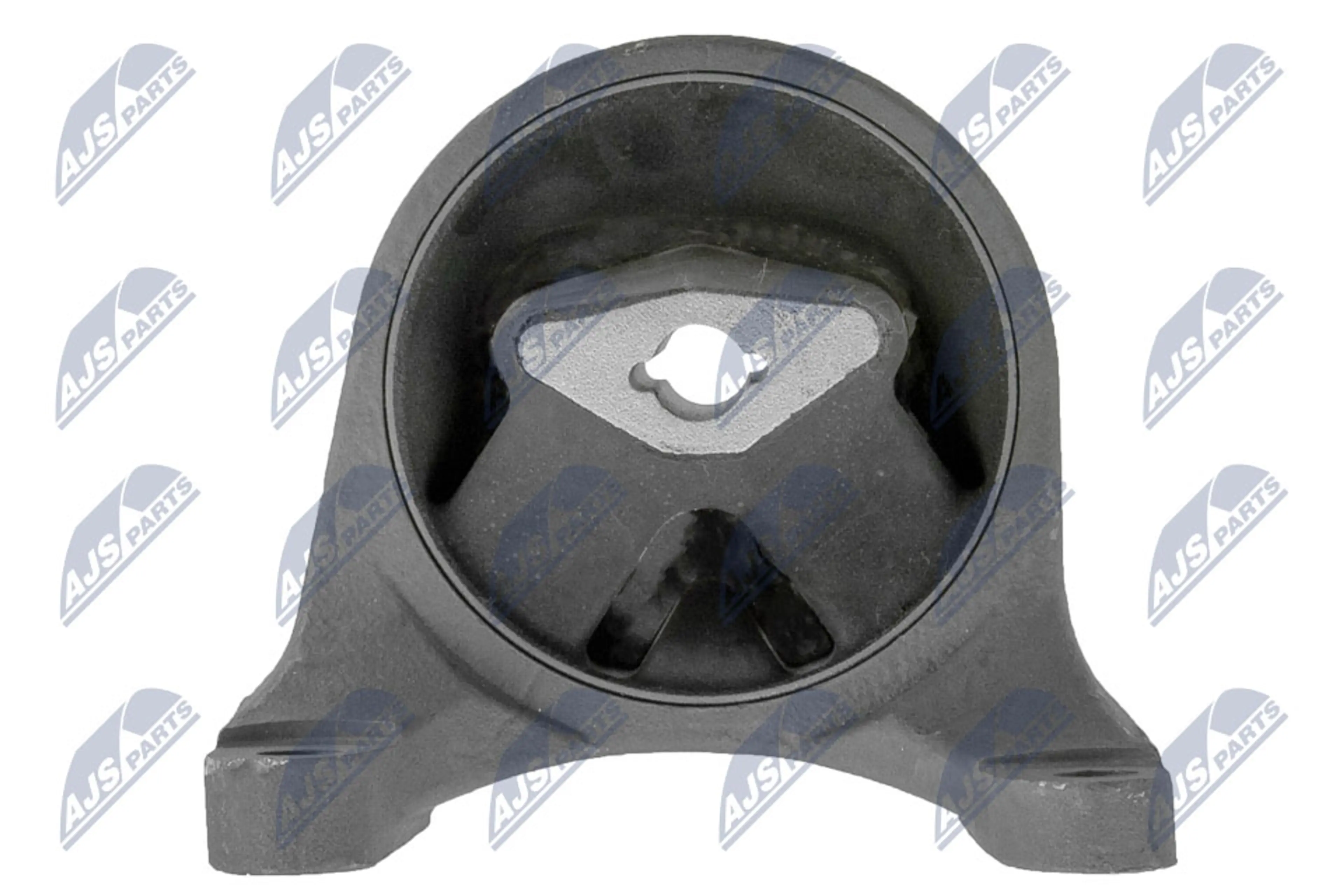 NTY SOPORTE DEL MOTOR