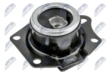 NTY SOPORTE DEL MOTOR