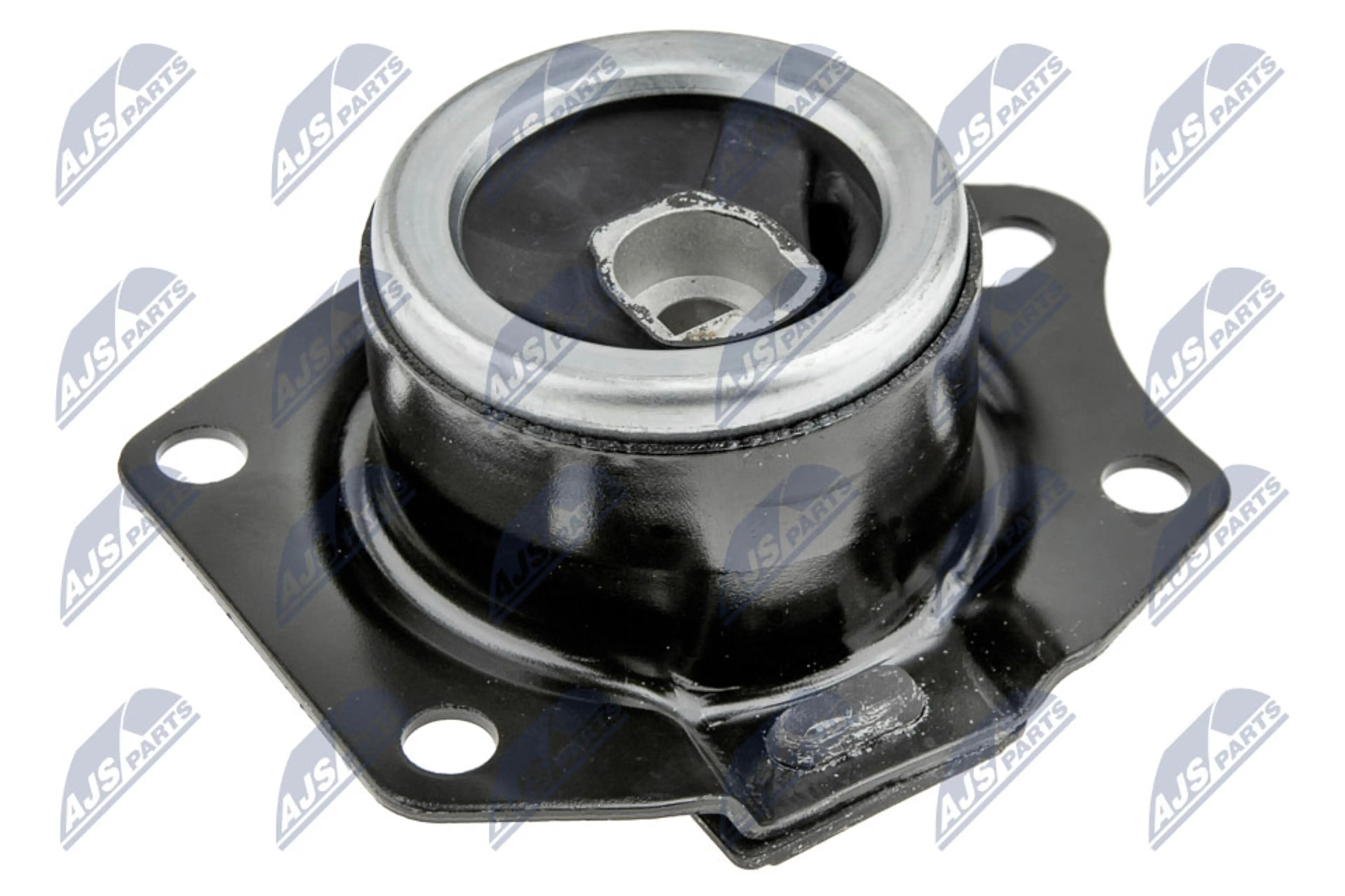 NTY SOPORTE DEL MOTOR