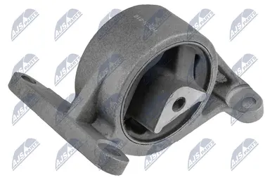 NTY SOPORTE DEL MOTOR