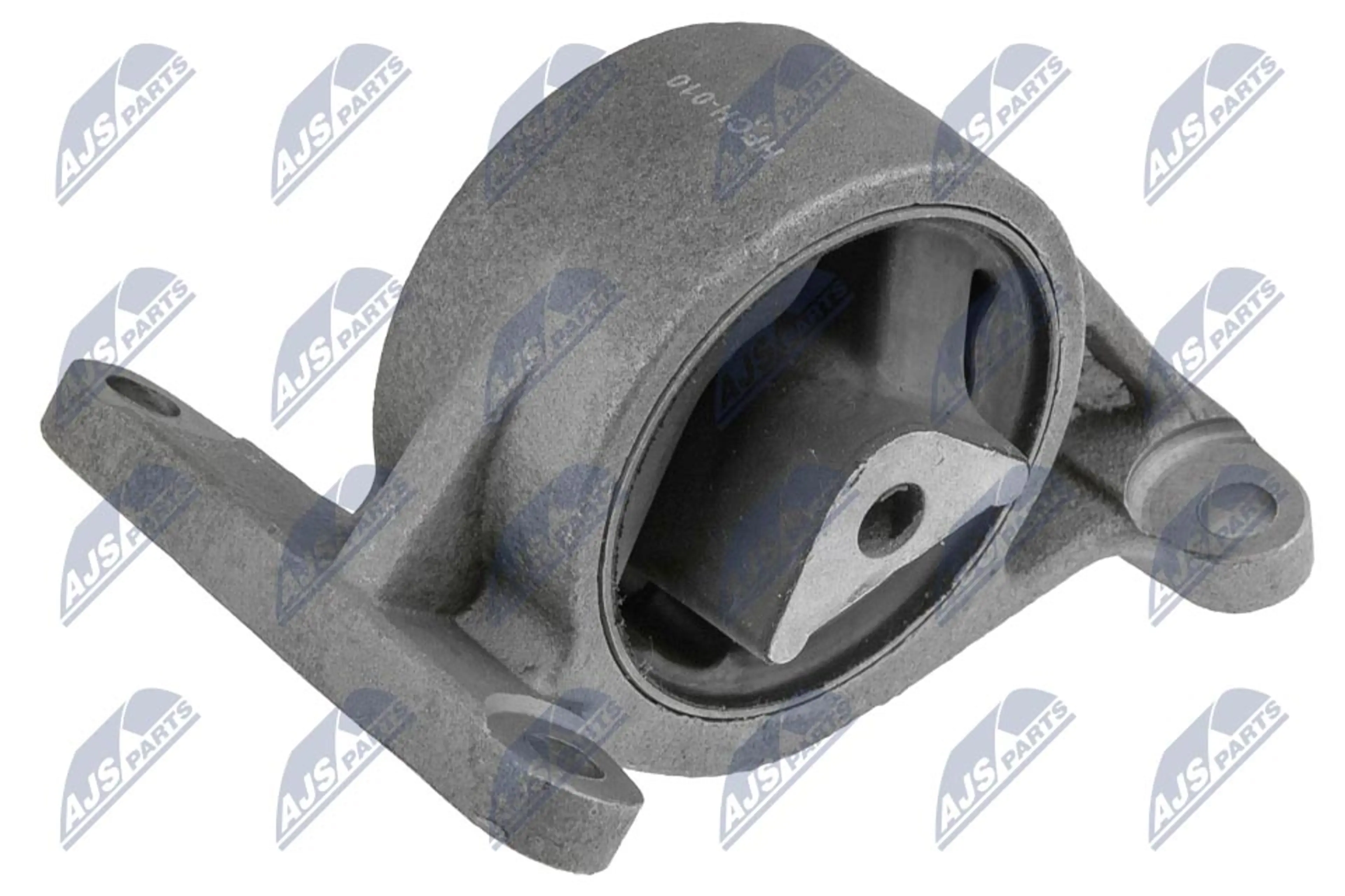 NTY SOPORTE DEL MOTOR