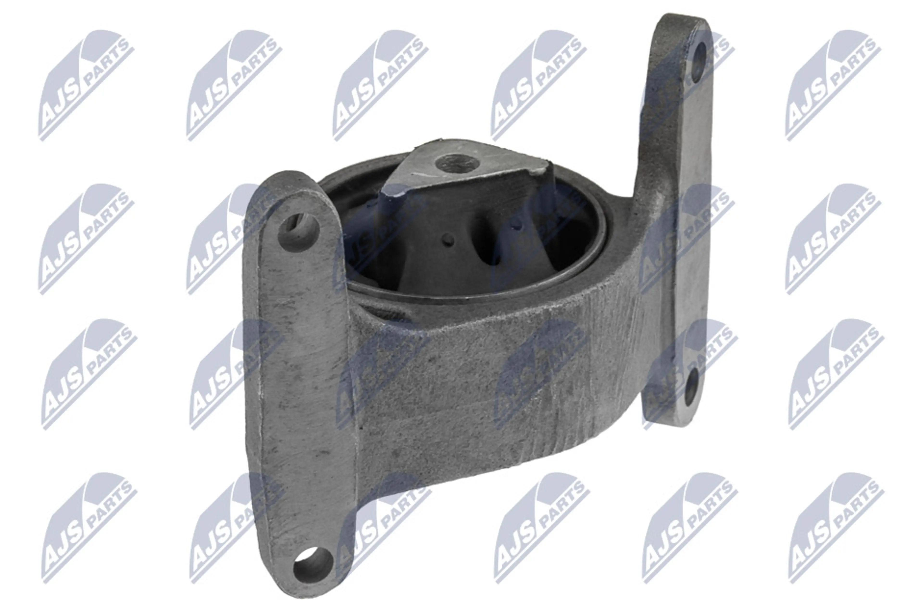 NTY SOPORTE DEL MOTOR