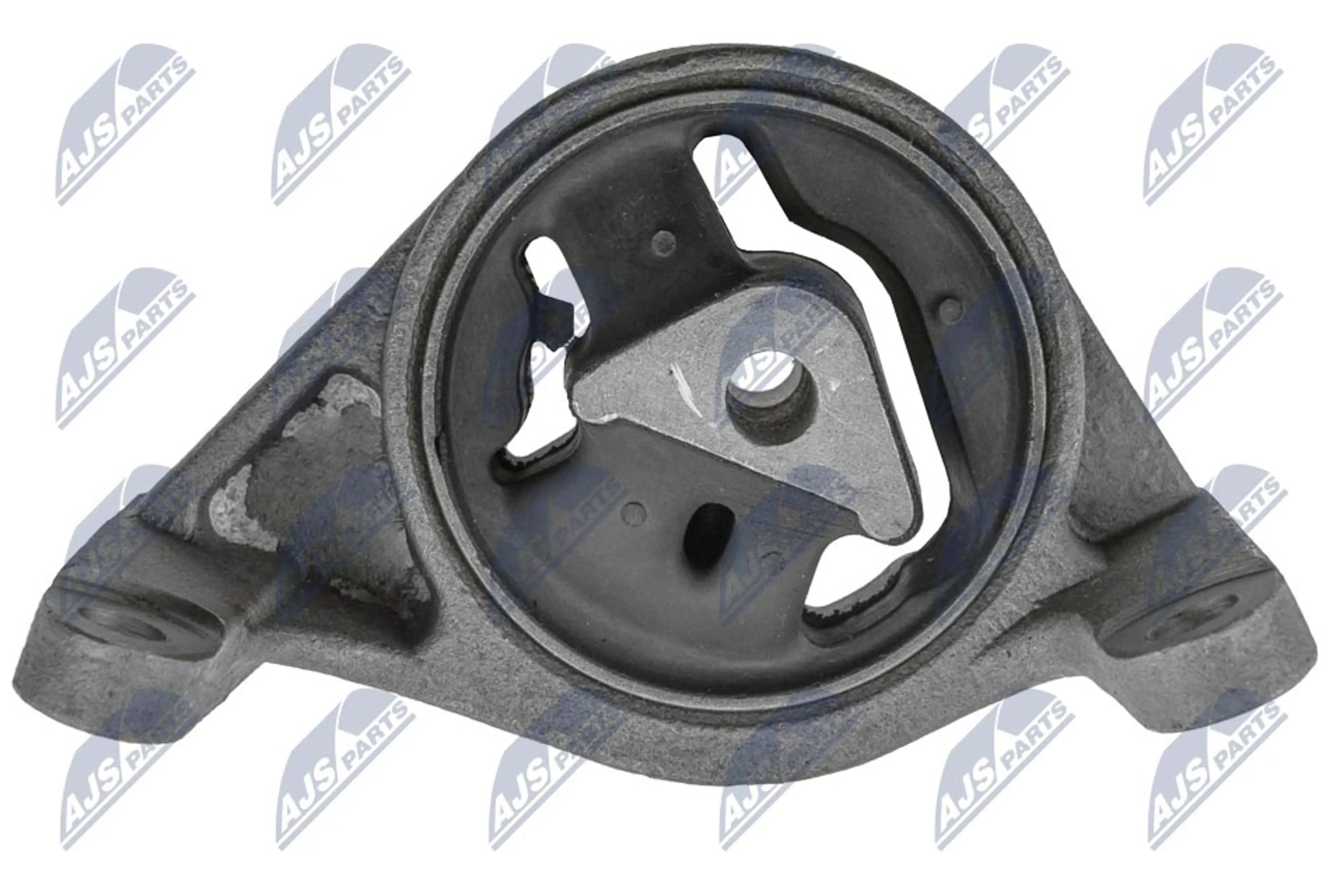 NTY SOPORTE DEL MOTOR