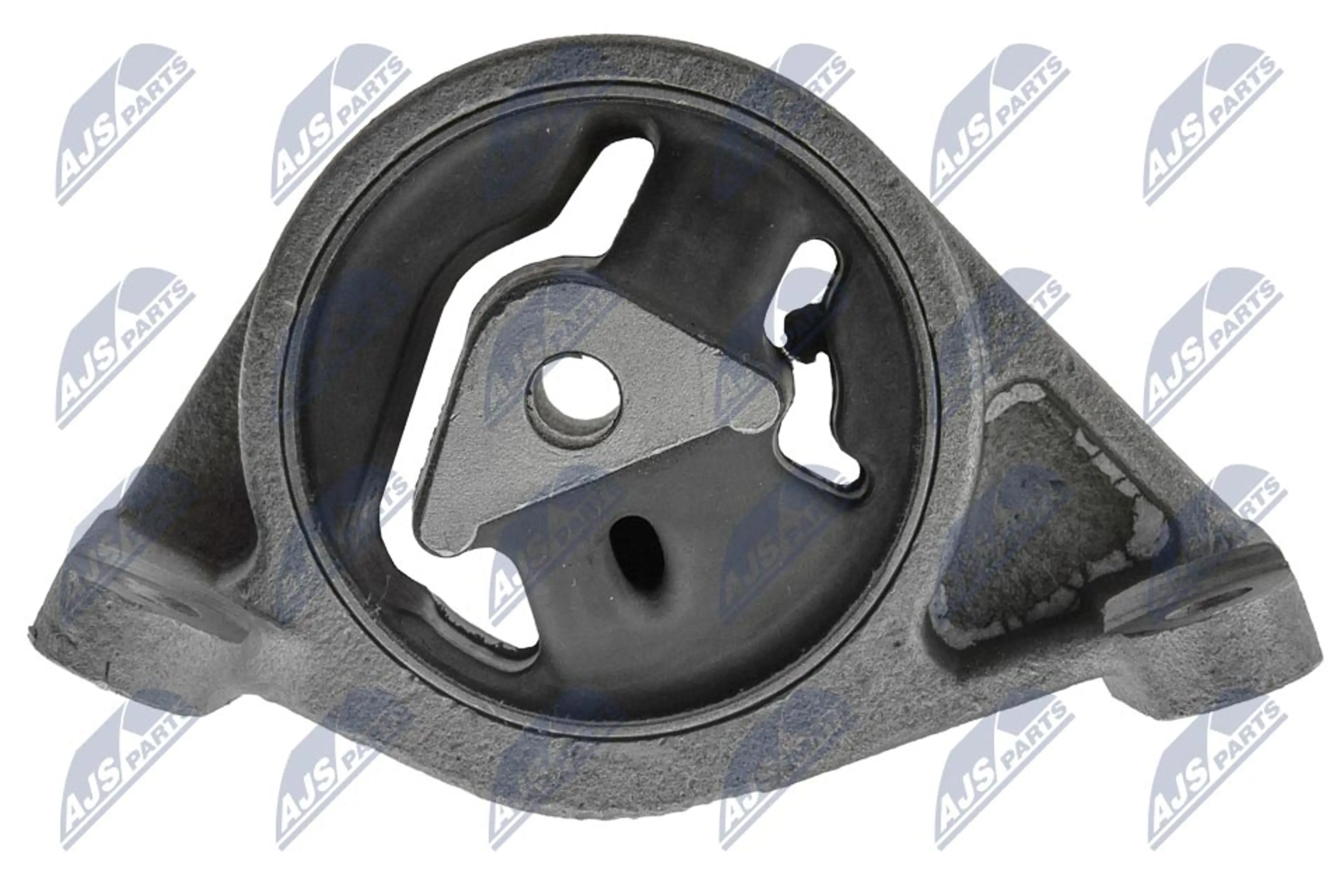 NTY SOPORTE DEL MOTOR