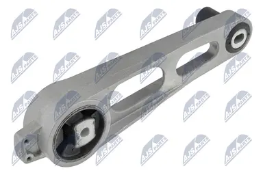 NTY SOPORTE DEL MOTOR