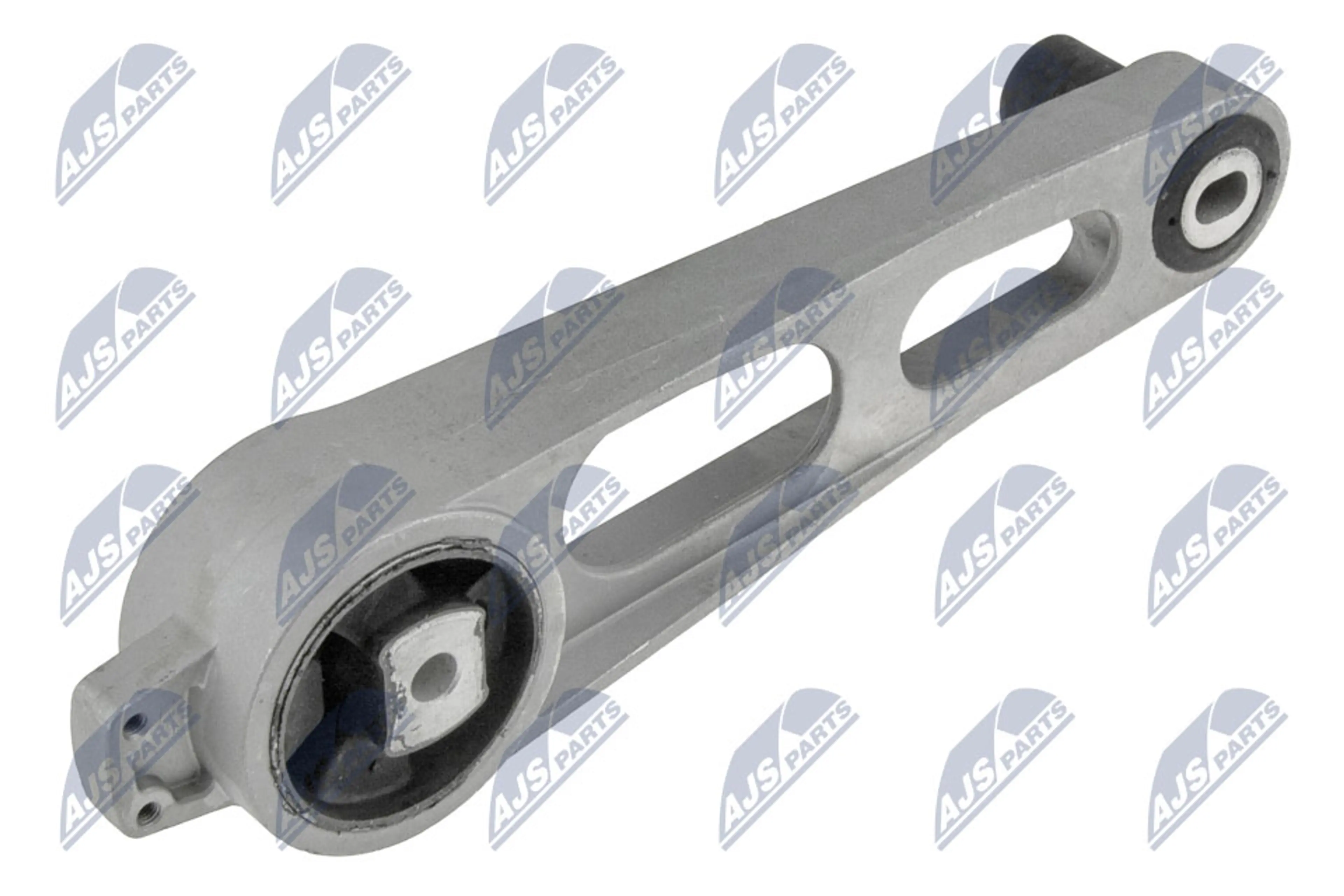 NTY SOPORTE DEL MOTOR