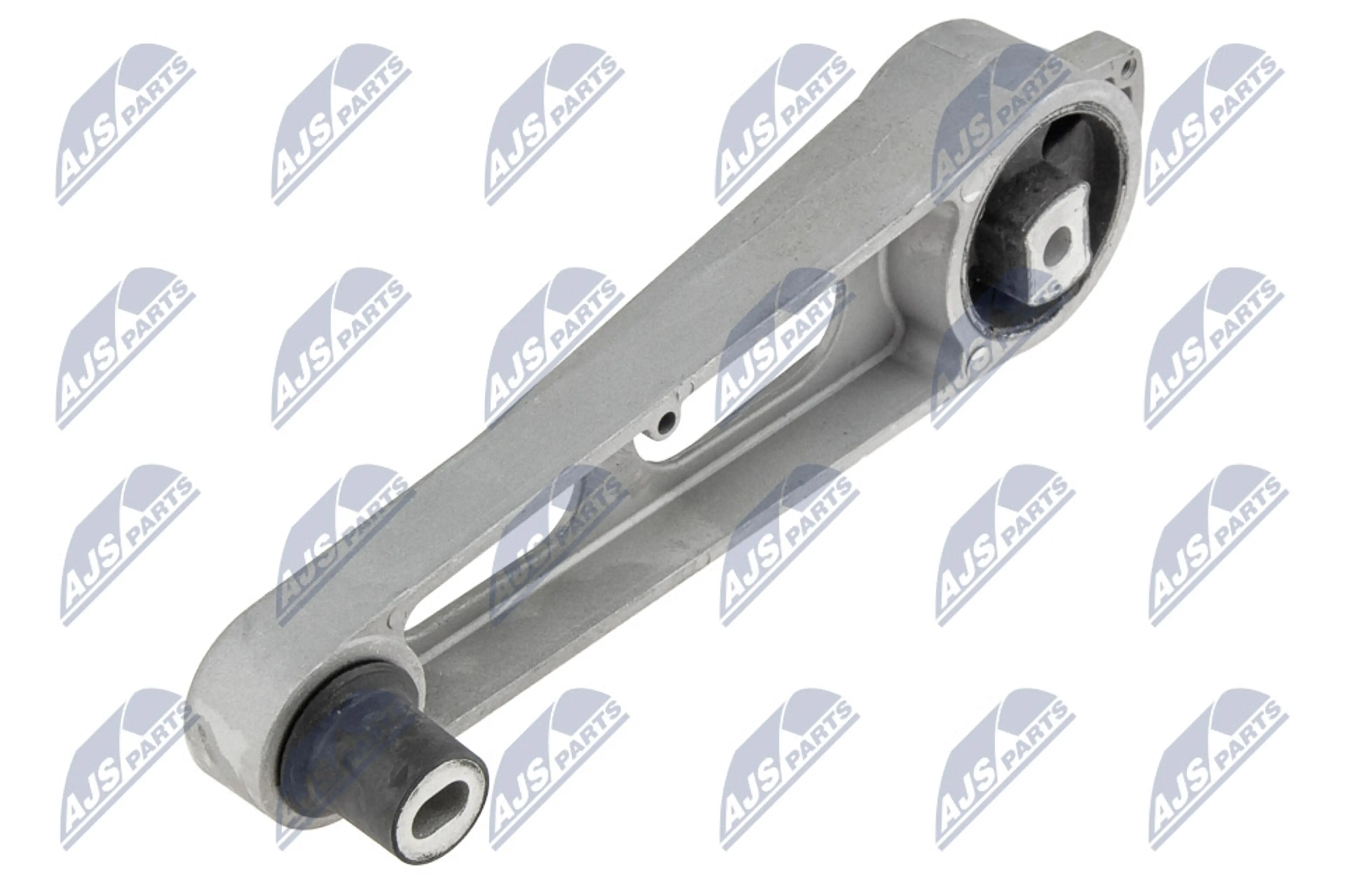 NTY SOPORTE DEL MOTOR