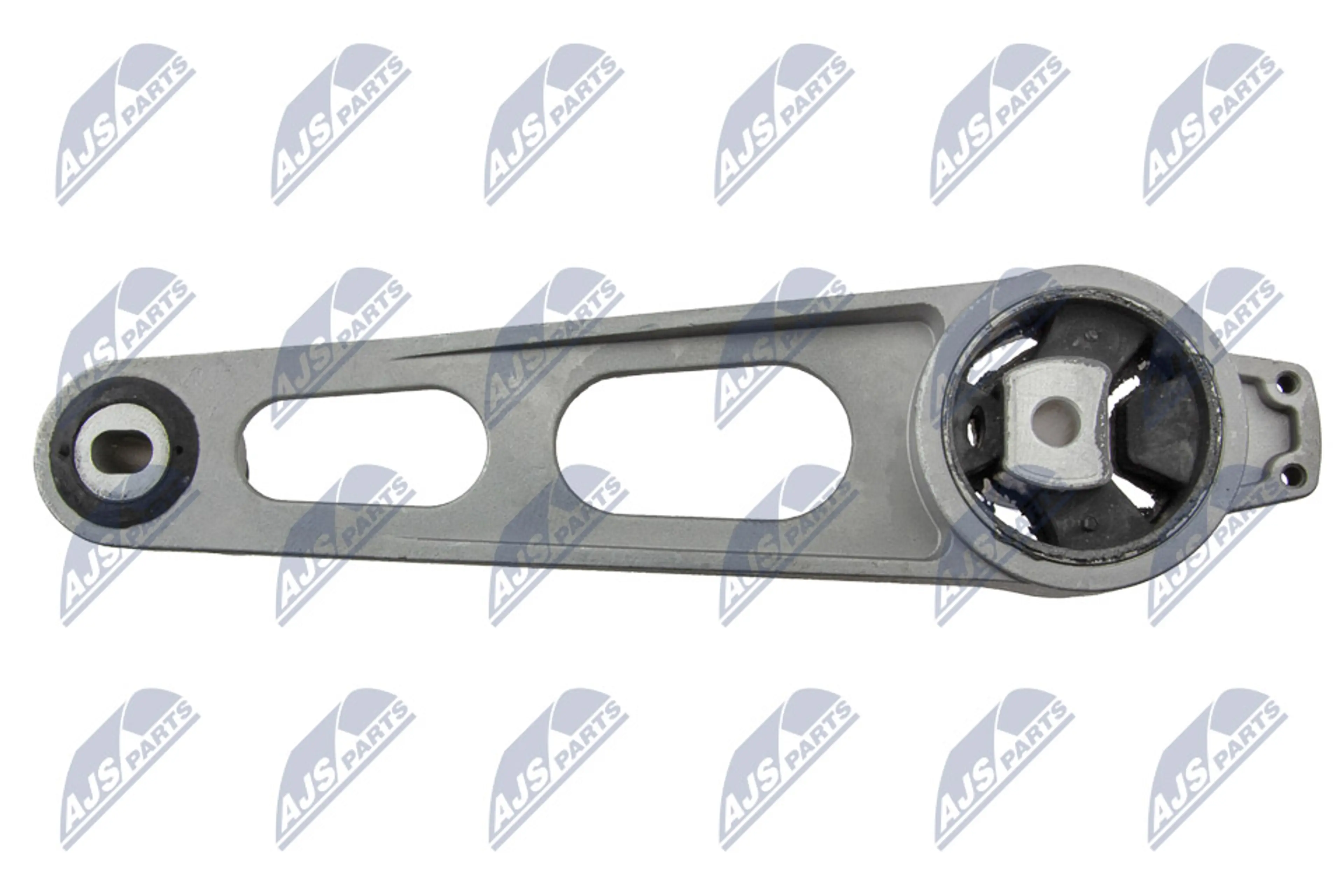 NTY SOPORTE DEL MOTOR