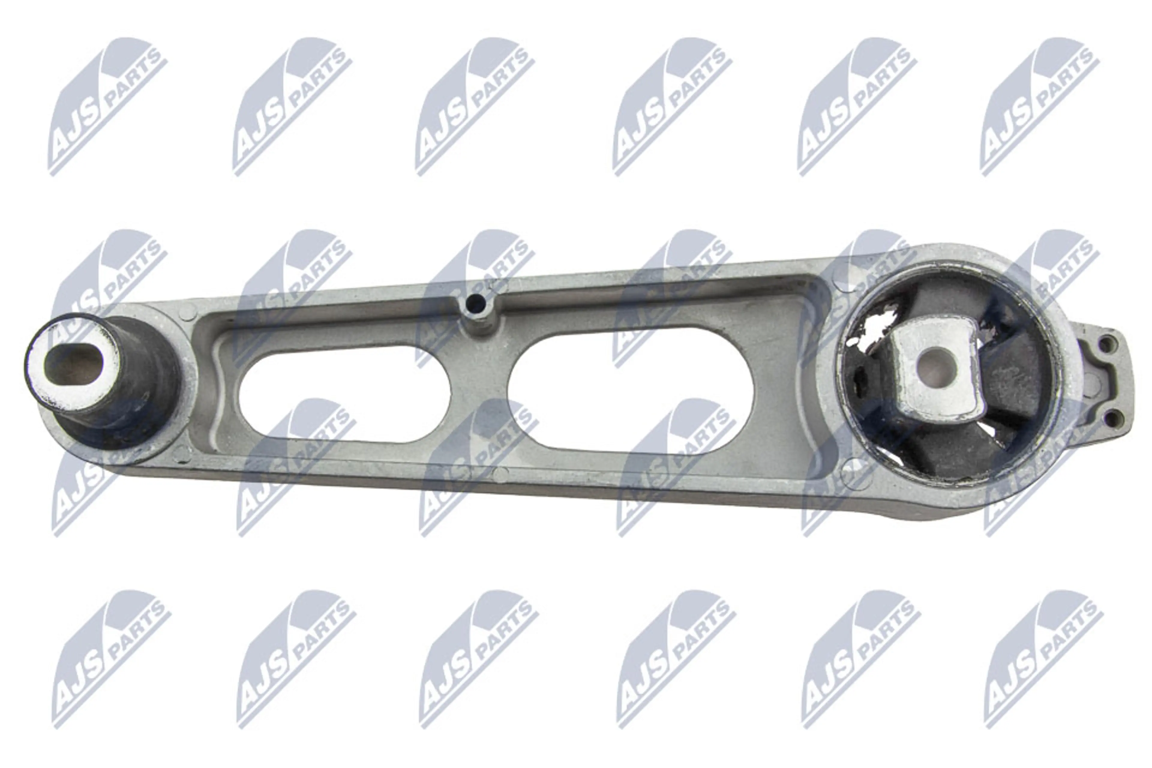 NTY SOPORTE DEL MOTOR