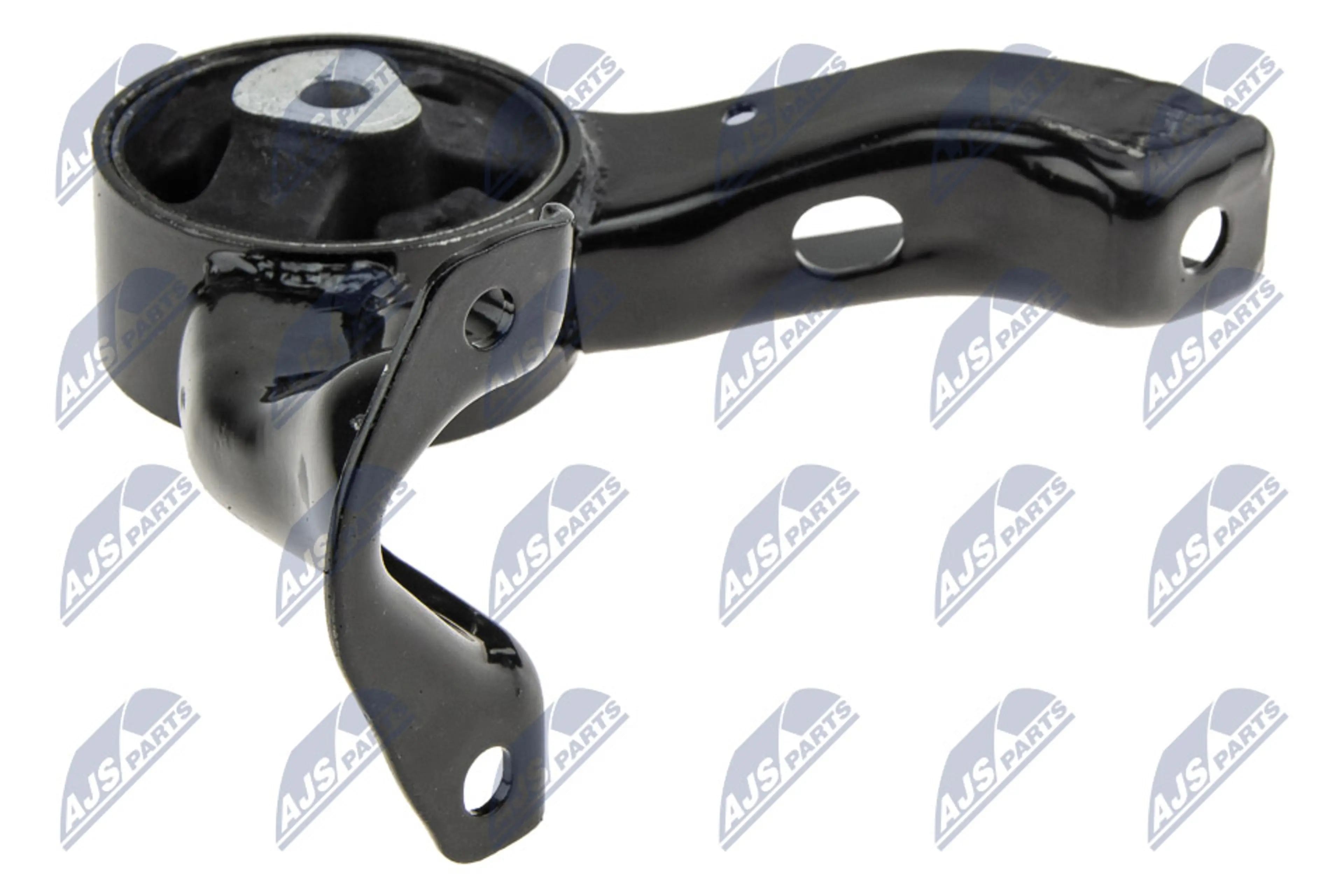 NTY SOPORTE DEL MOTOR