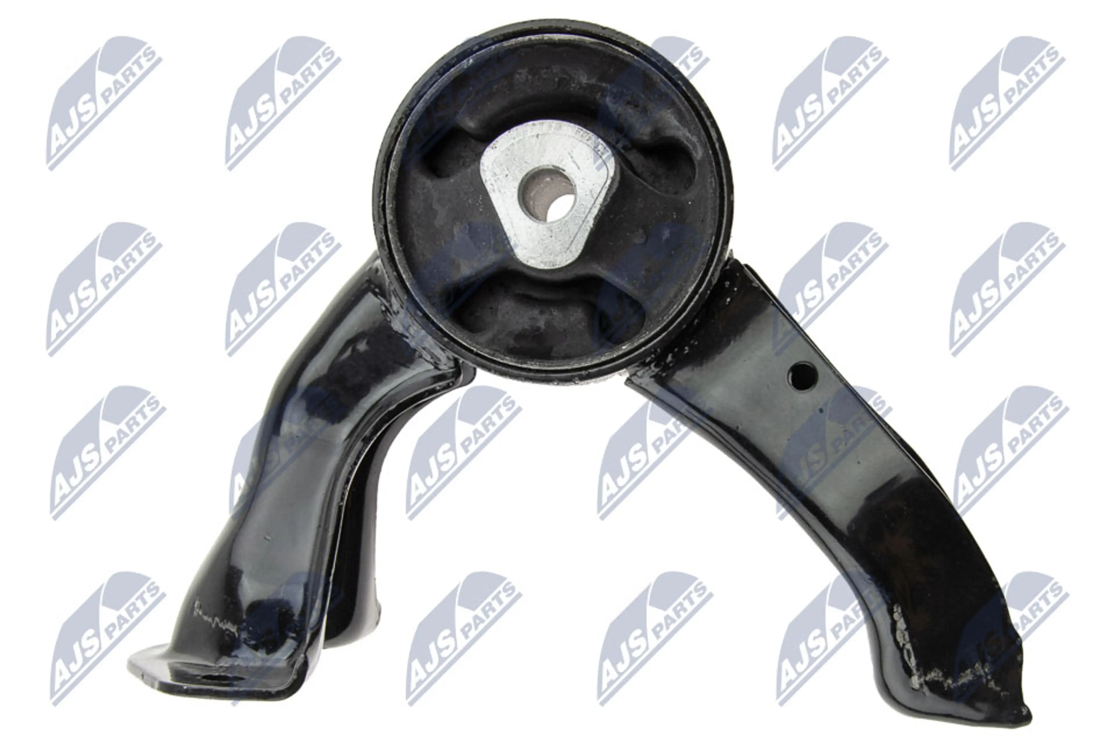 NTY SOPORTE DEL MOTOR