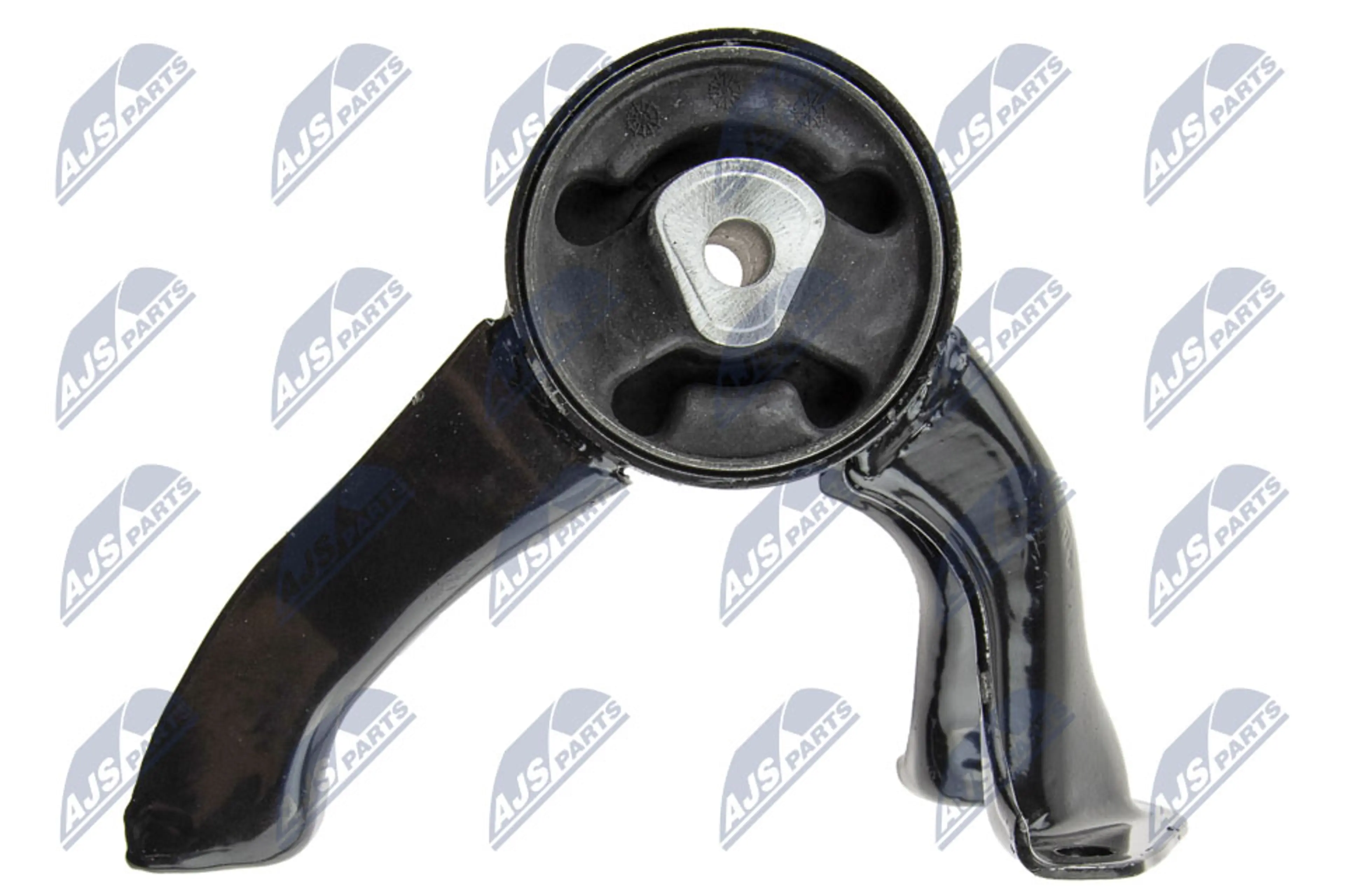 NTY SOPORTE DEL MOTOR