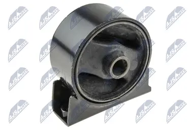 NTY SOPORTE DEL MOTOR