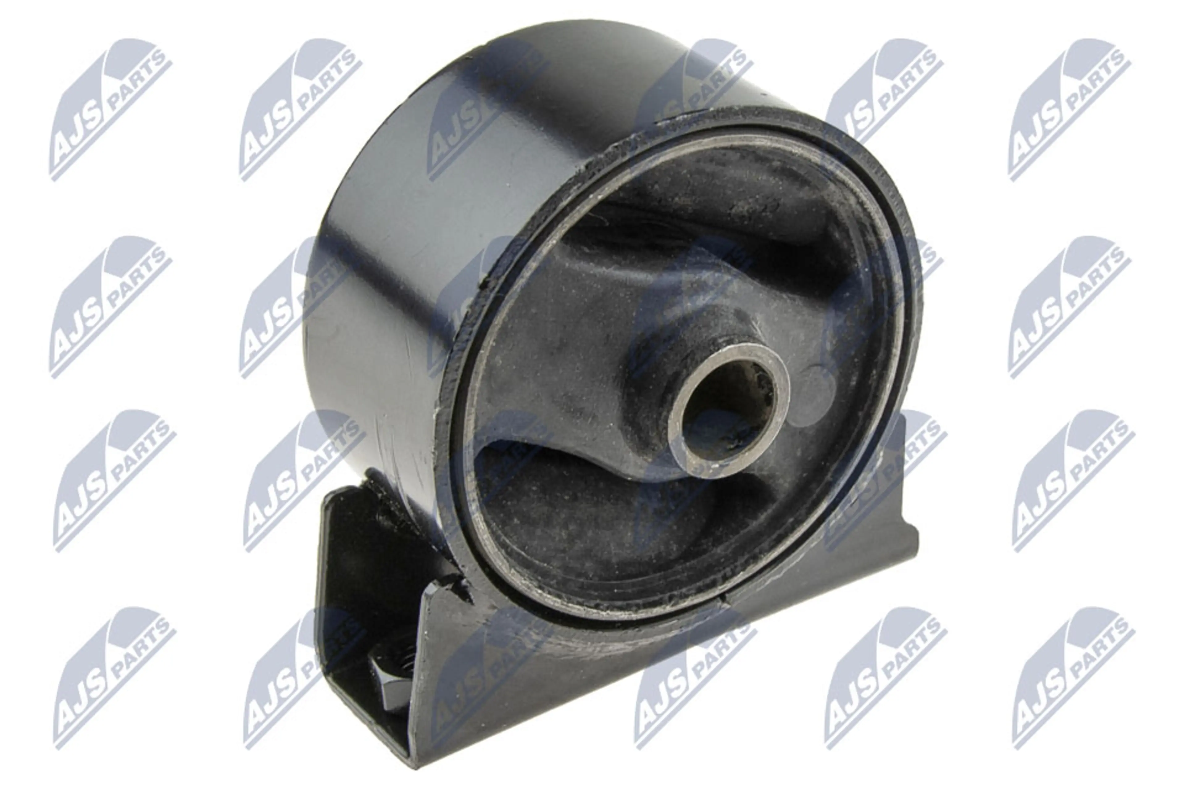 NTY SOPORTE DEL MOTOR