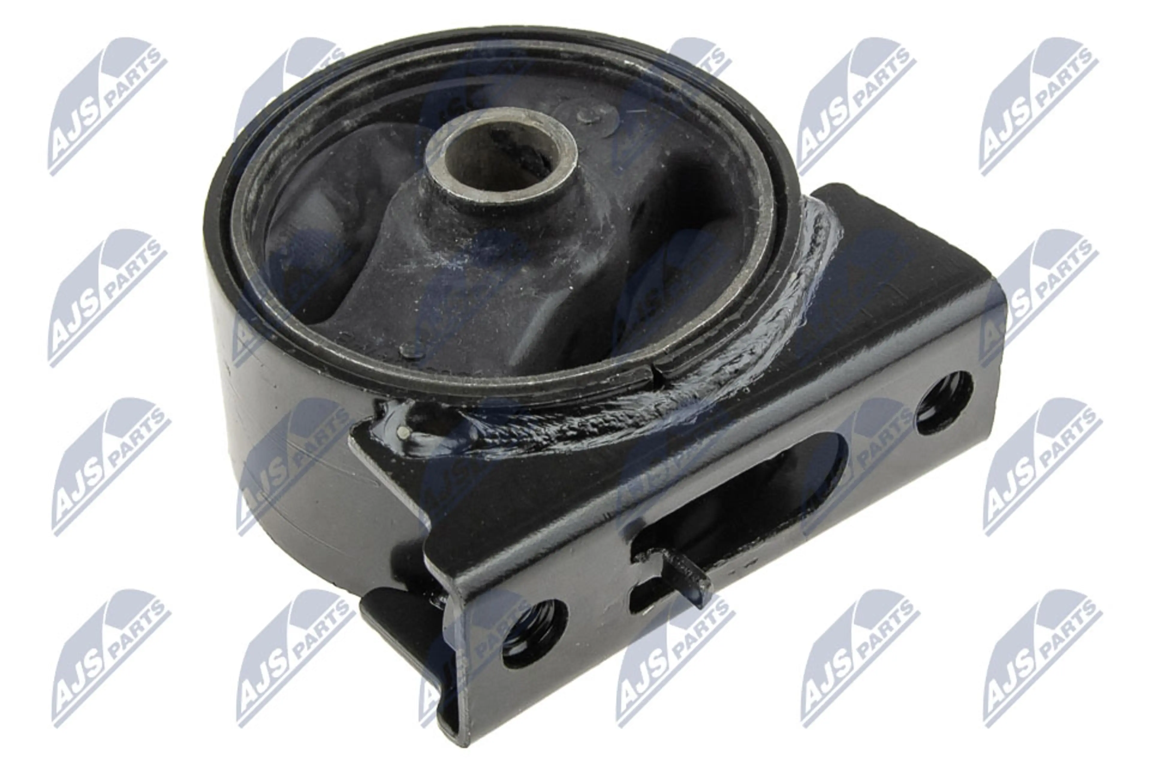 NTY SOPORTE DEL MOTOR