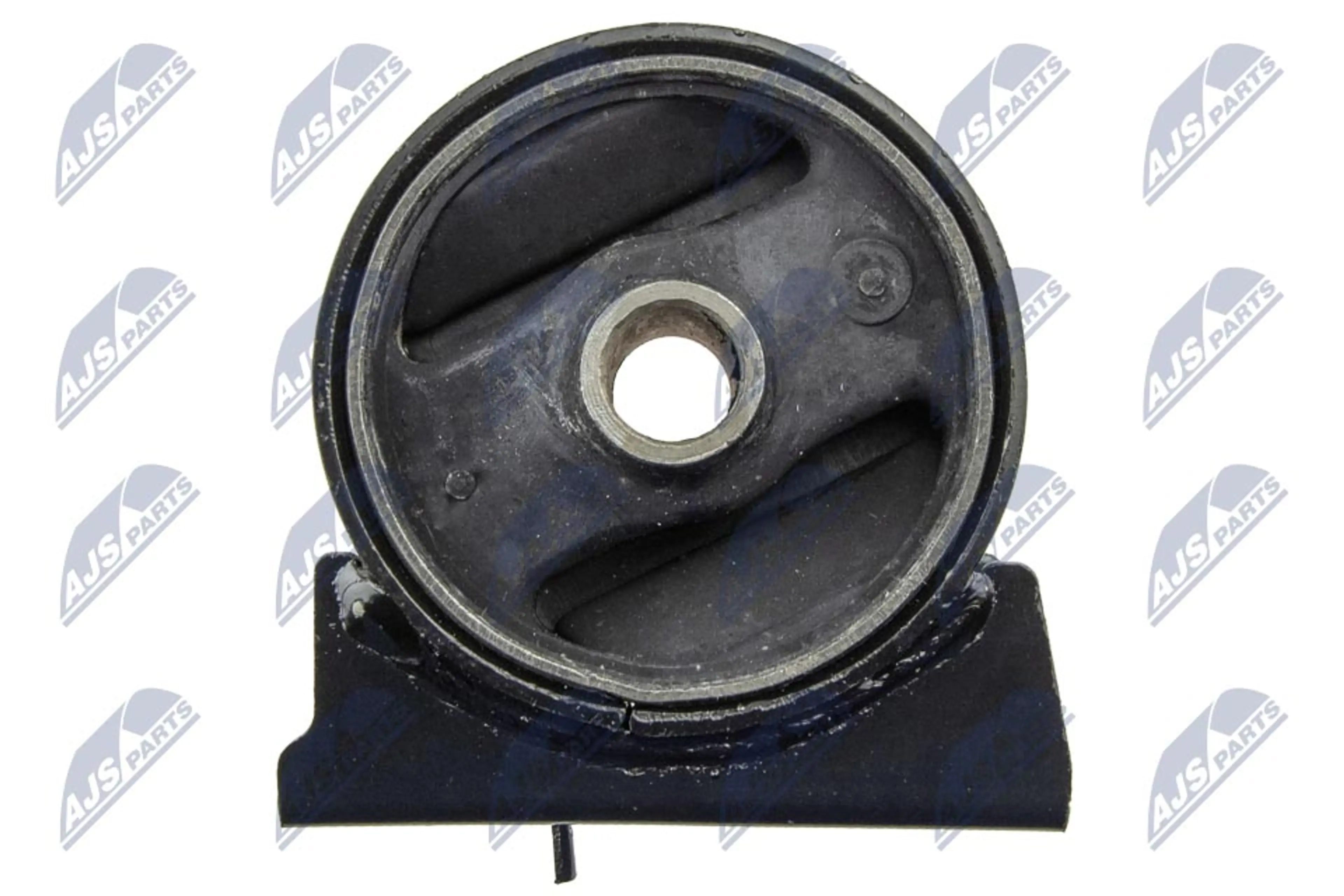 NTY SOPORTE DEL MOTOR