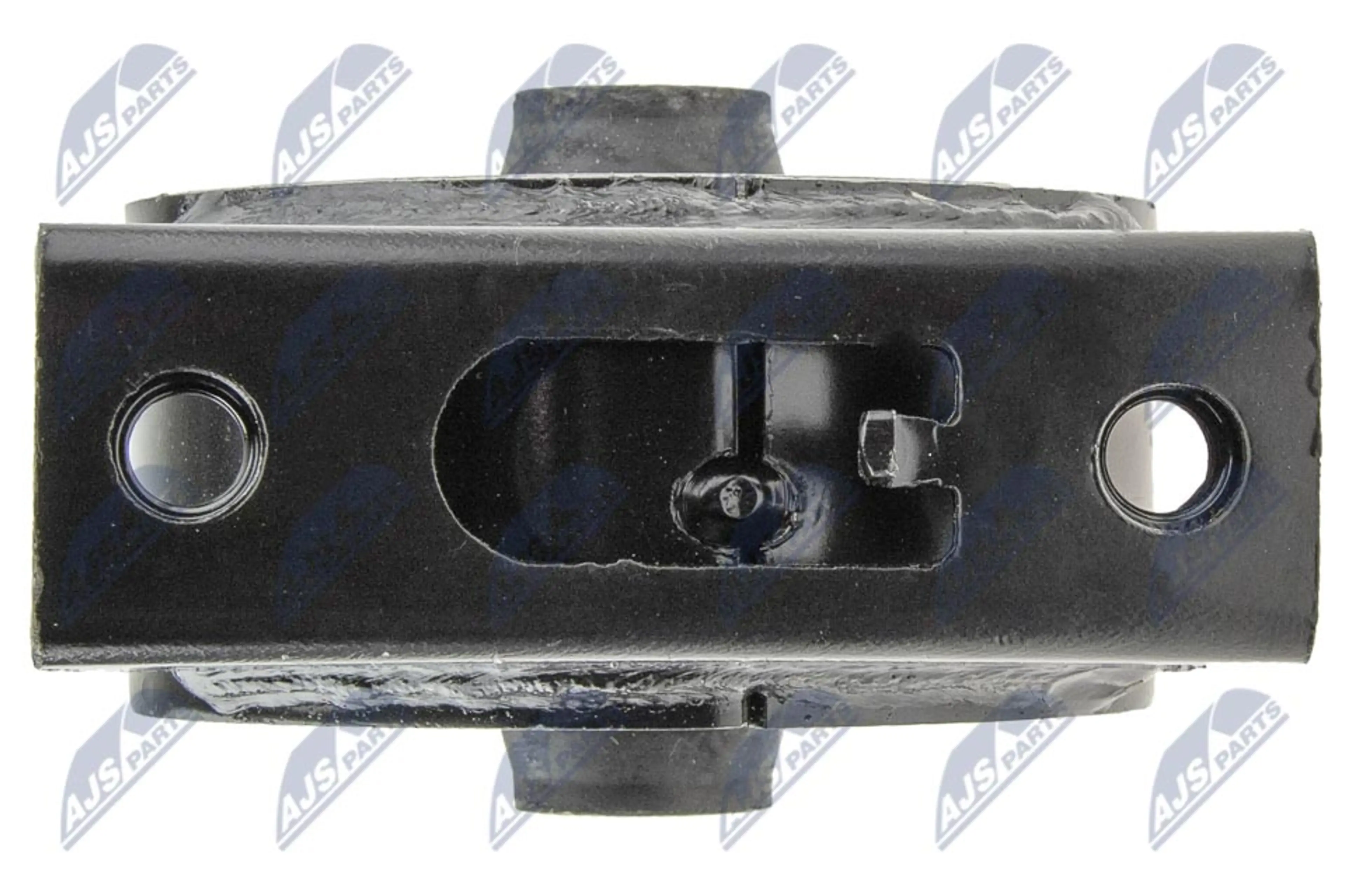 NTY SOPORTE DEL MOTOR