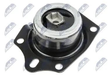 NTY SOPORTE DEL MOTOR