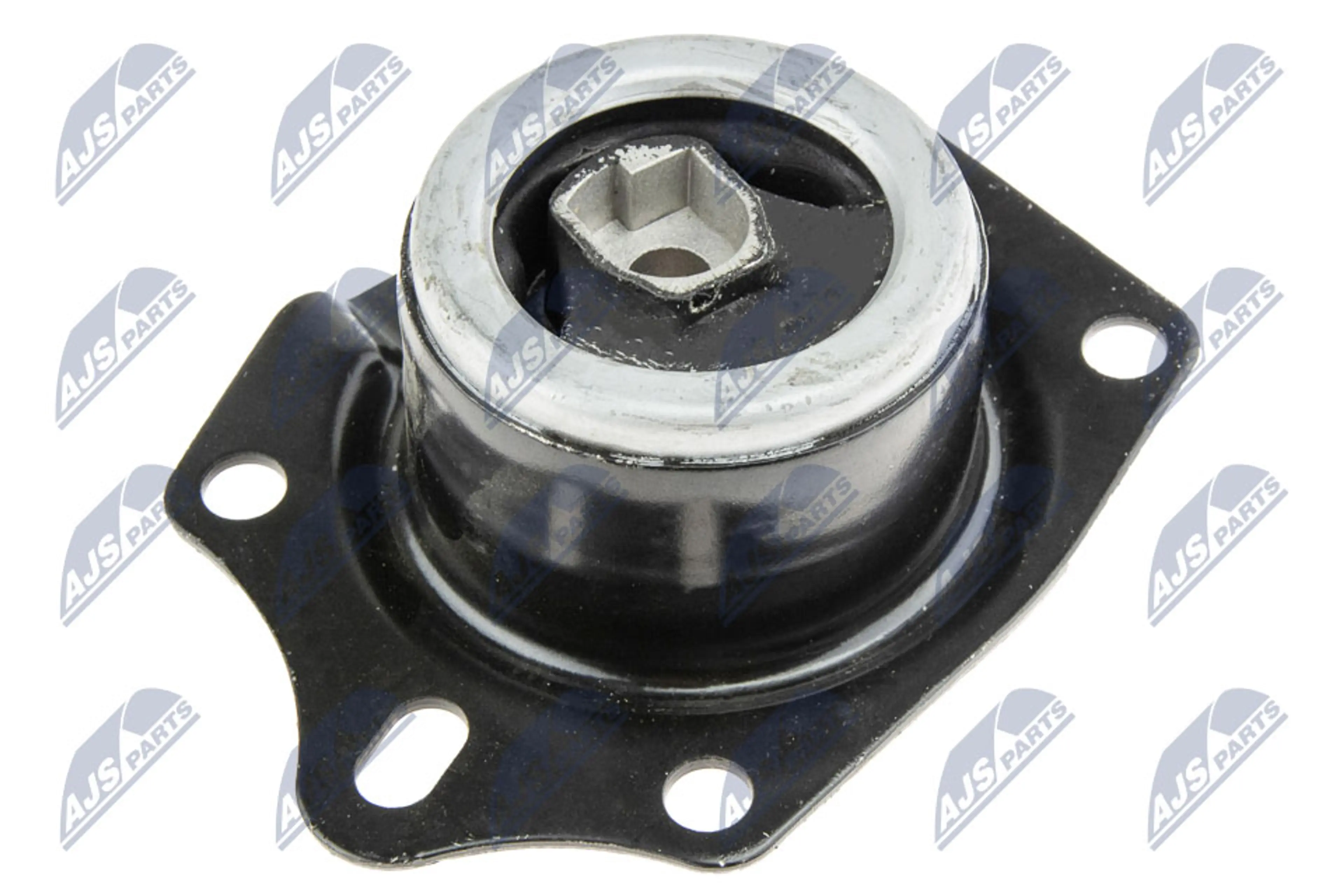 NTY SOPORTE DEL MOTOR