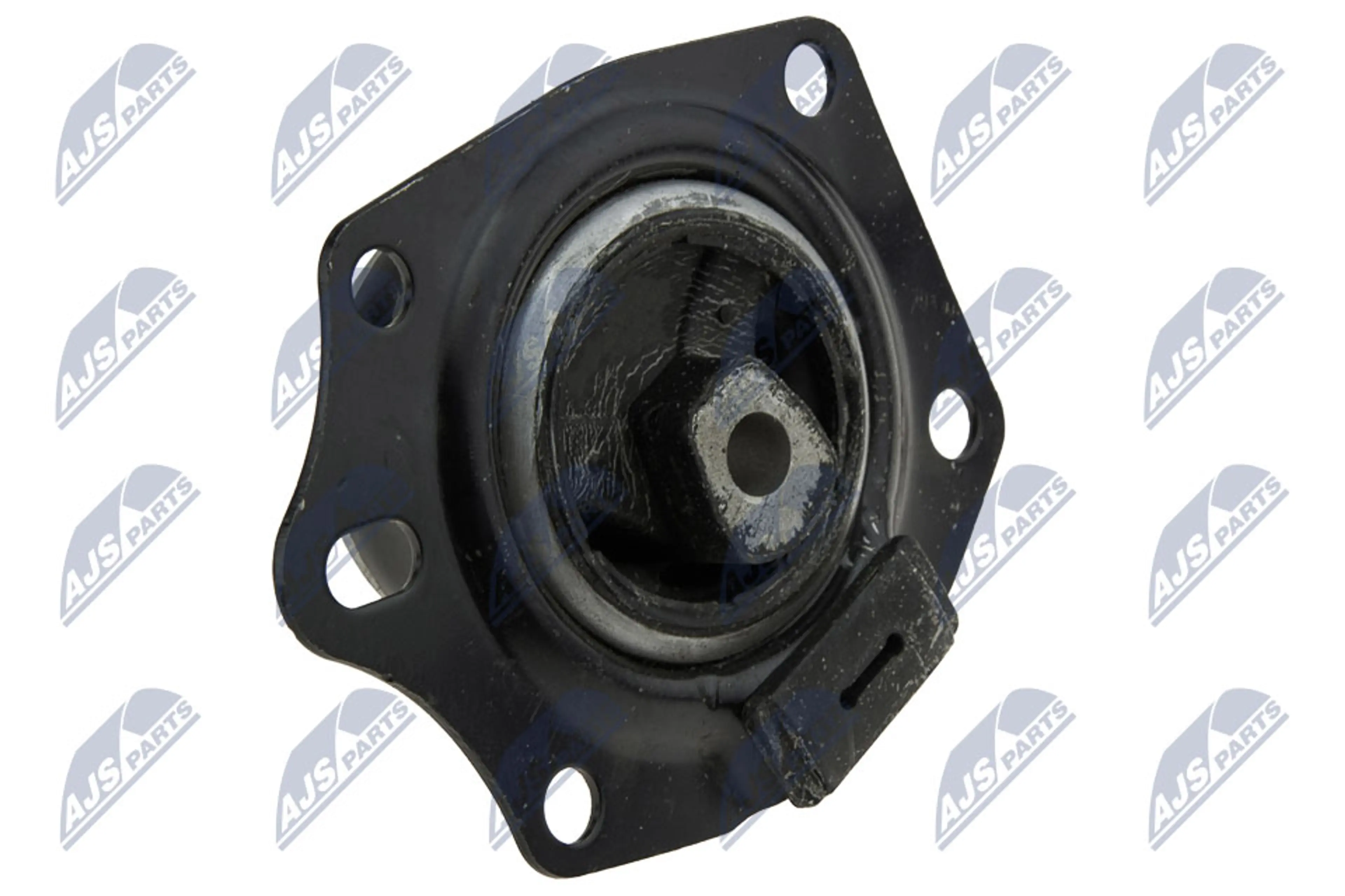 NTY SOPORTE DEL MOTOR