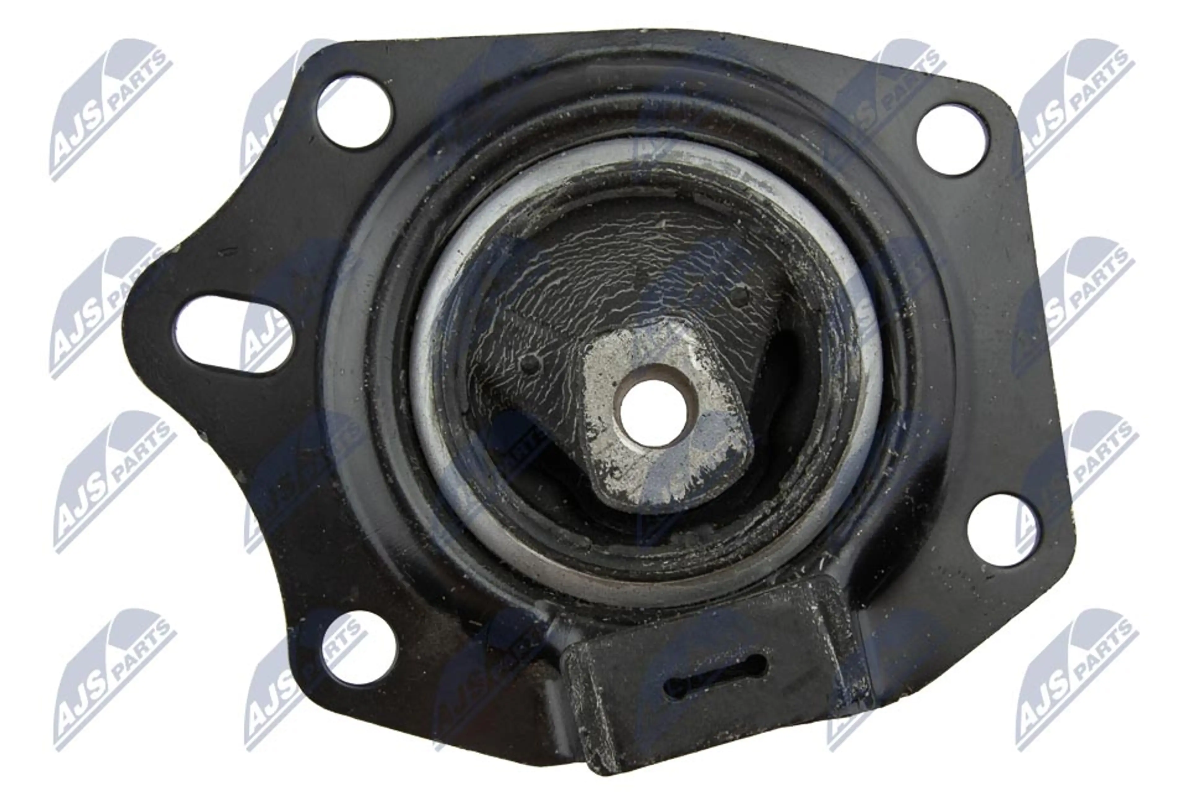 NTY SOPORTE DEL MOTOR