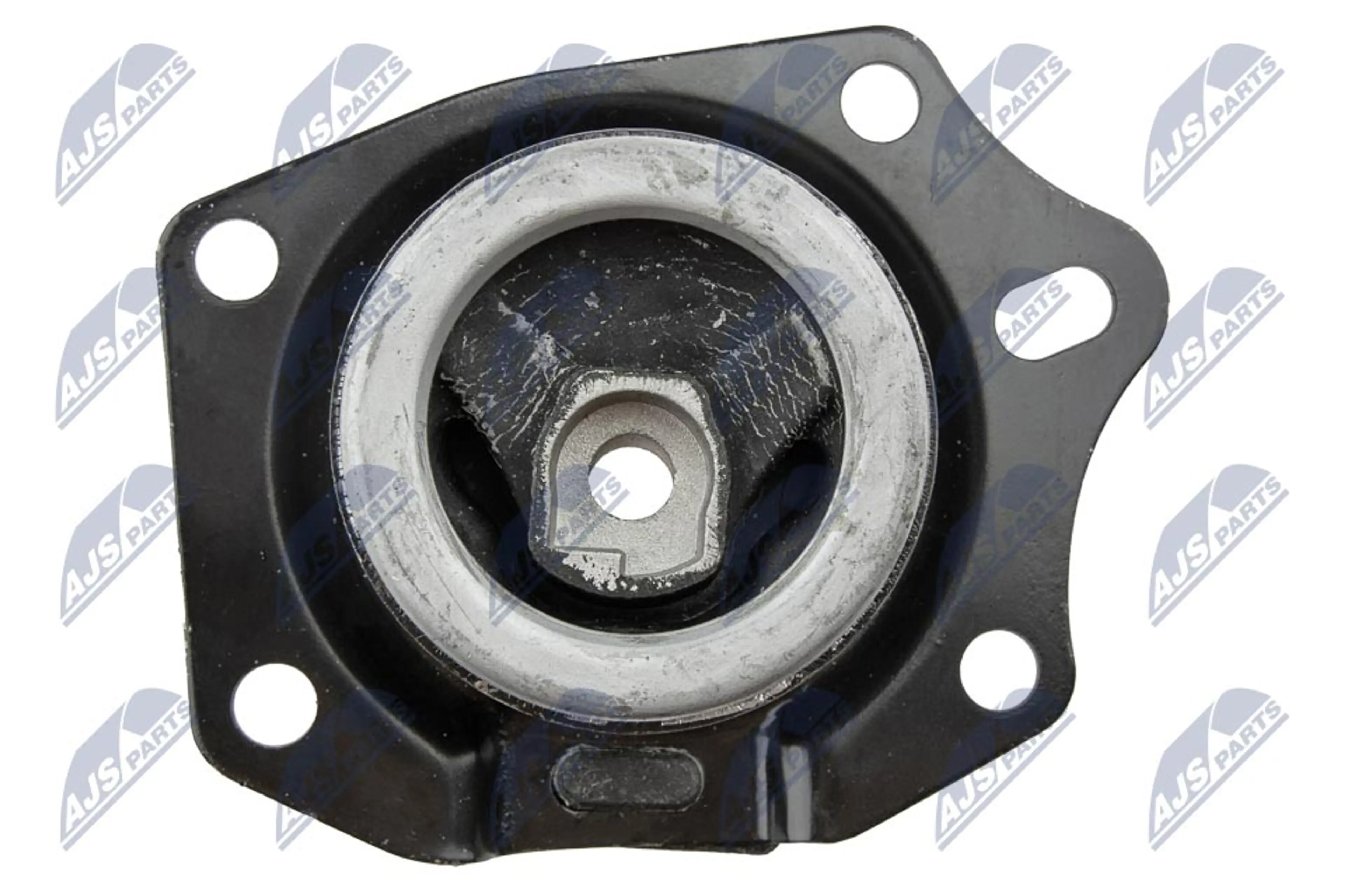 NTY SOPORTE DEL MOTOR