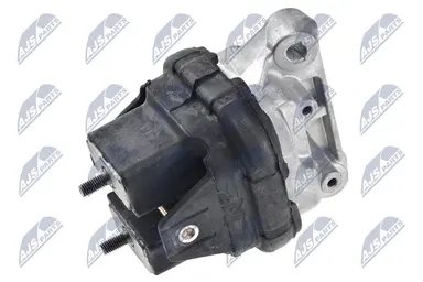 NTY SOPORTE DEL MOTOR