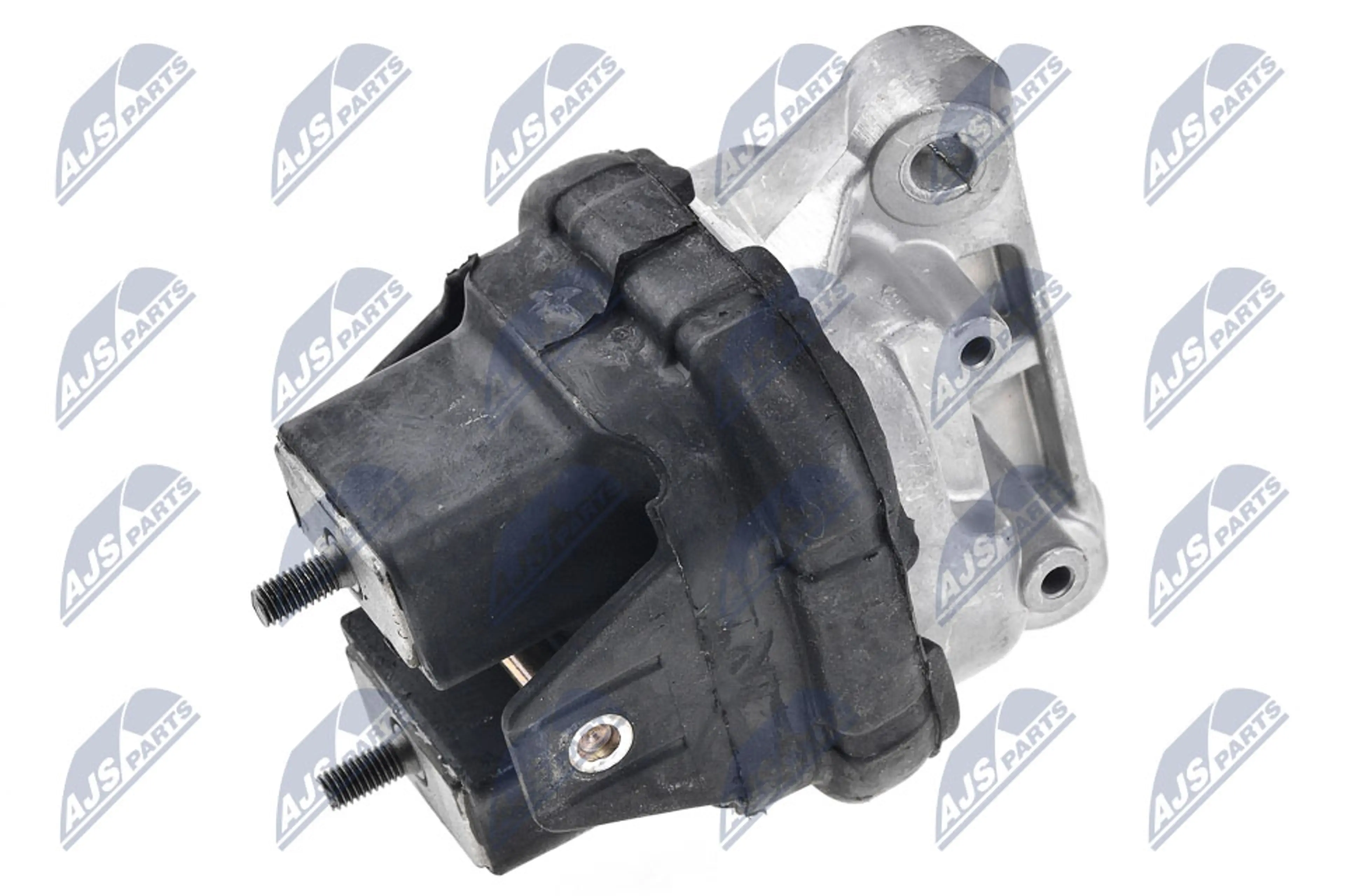 NTY SOPORTE DEL MOTOR