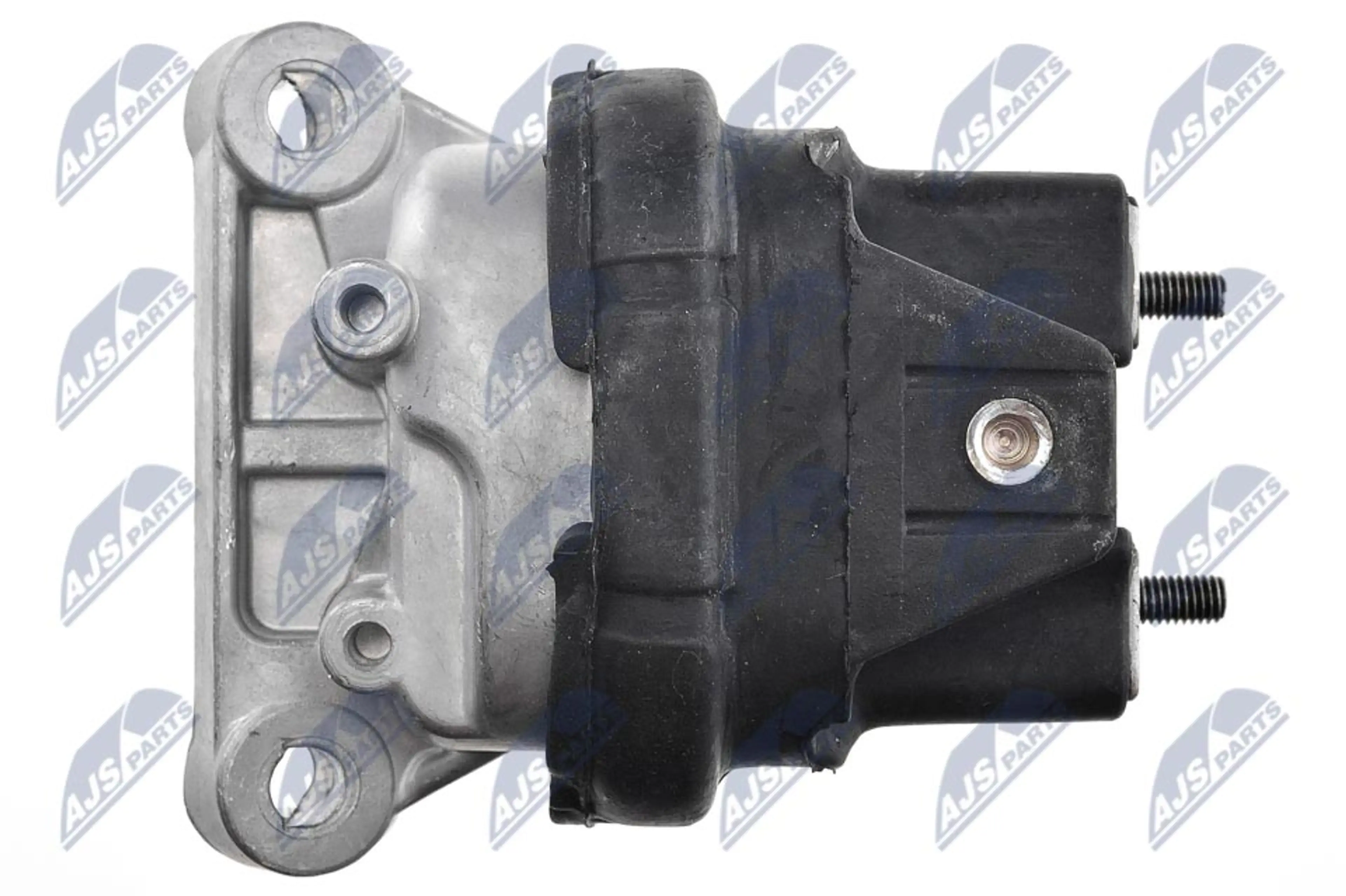 NTY SOPORTE DEL MOTOR