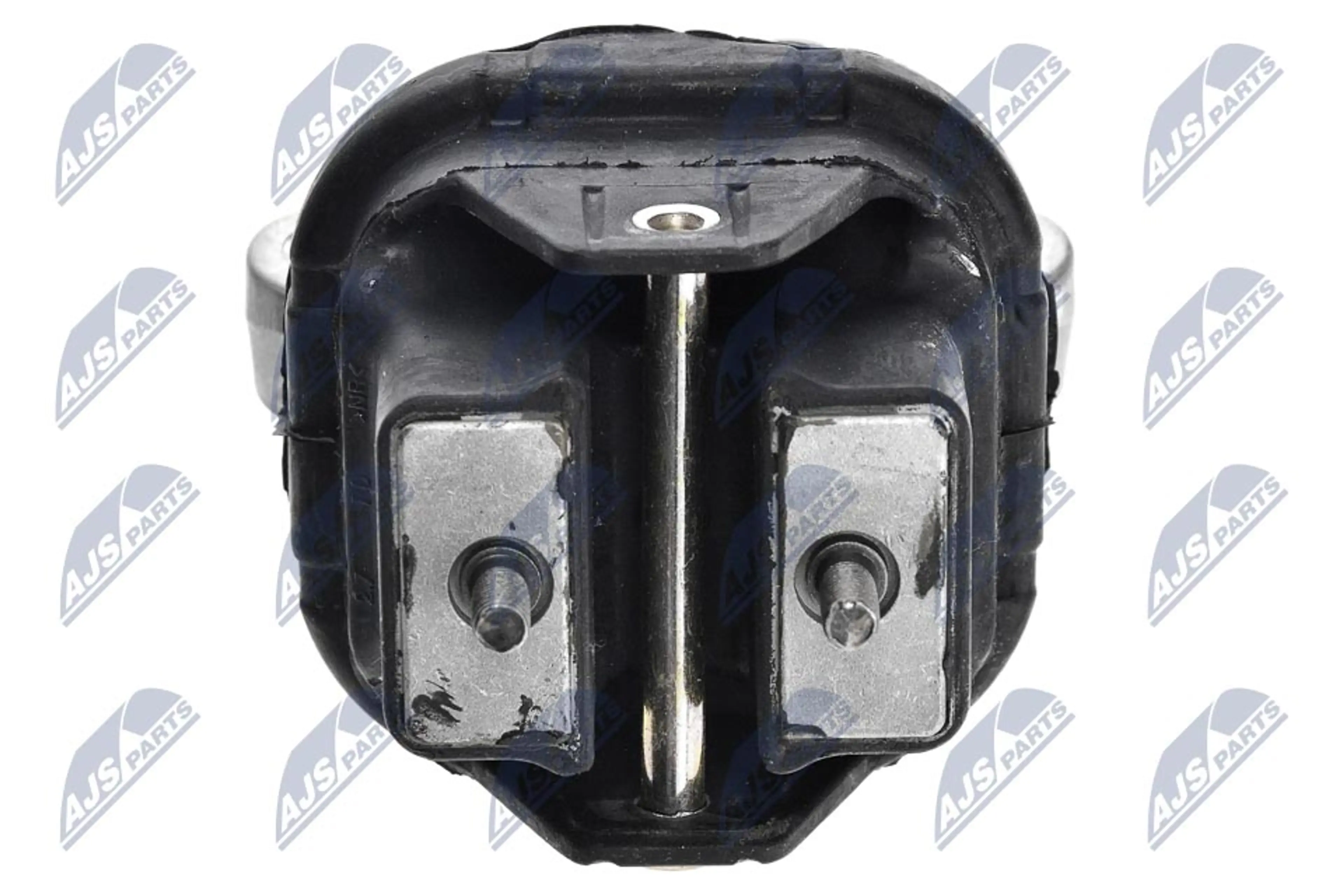 NTY SOPORTE DEL MOTOR