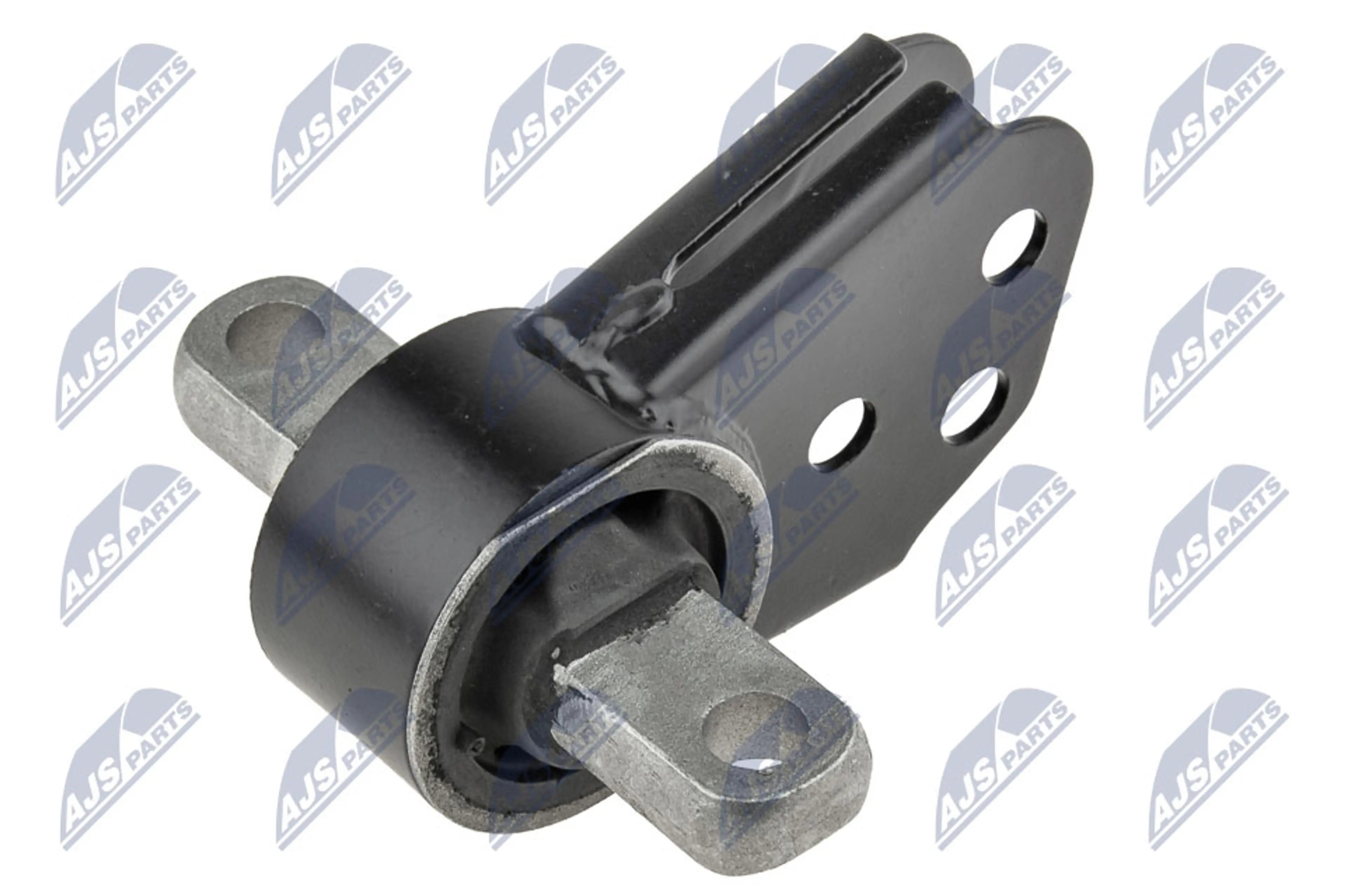 NTY COJINETES REDUCTORES