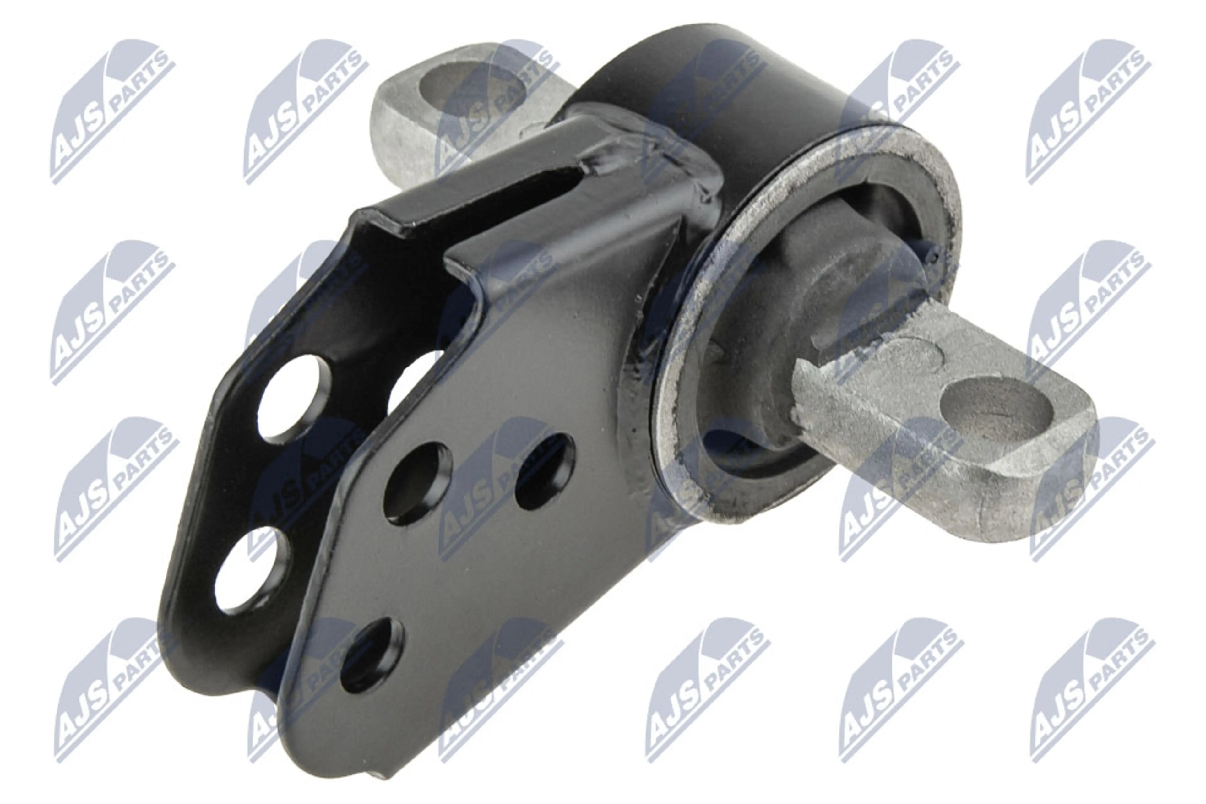 NTY COJINETES REDUCTORES