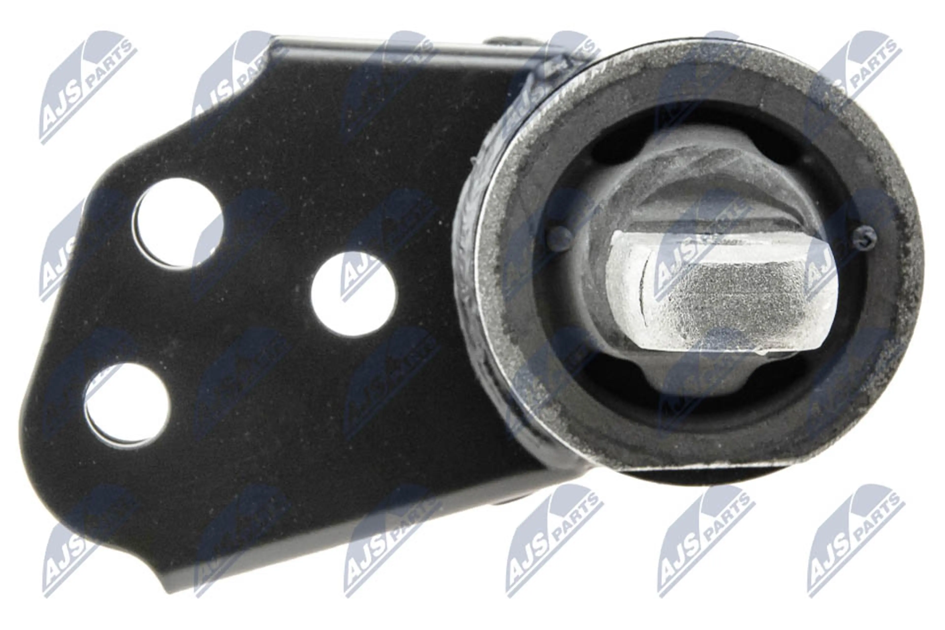 NTY COJINETES REDUCTORES