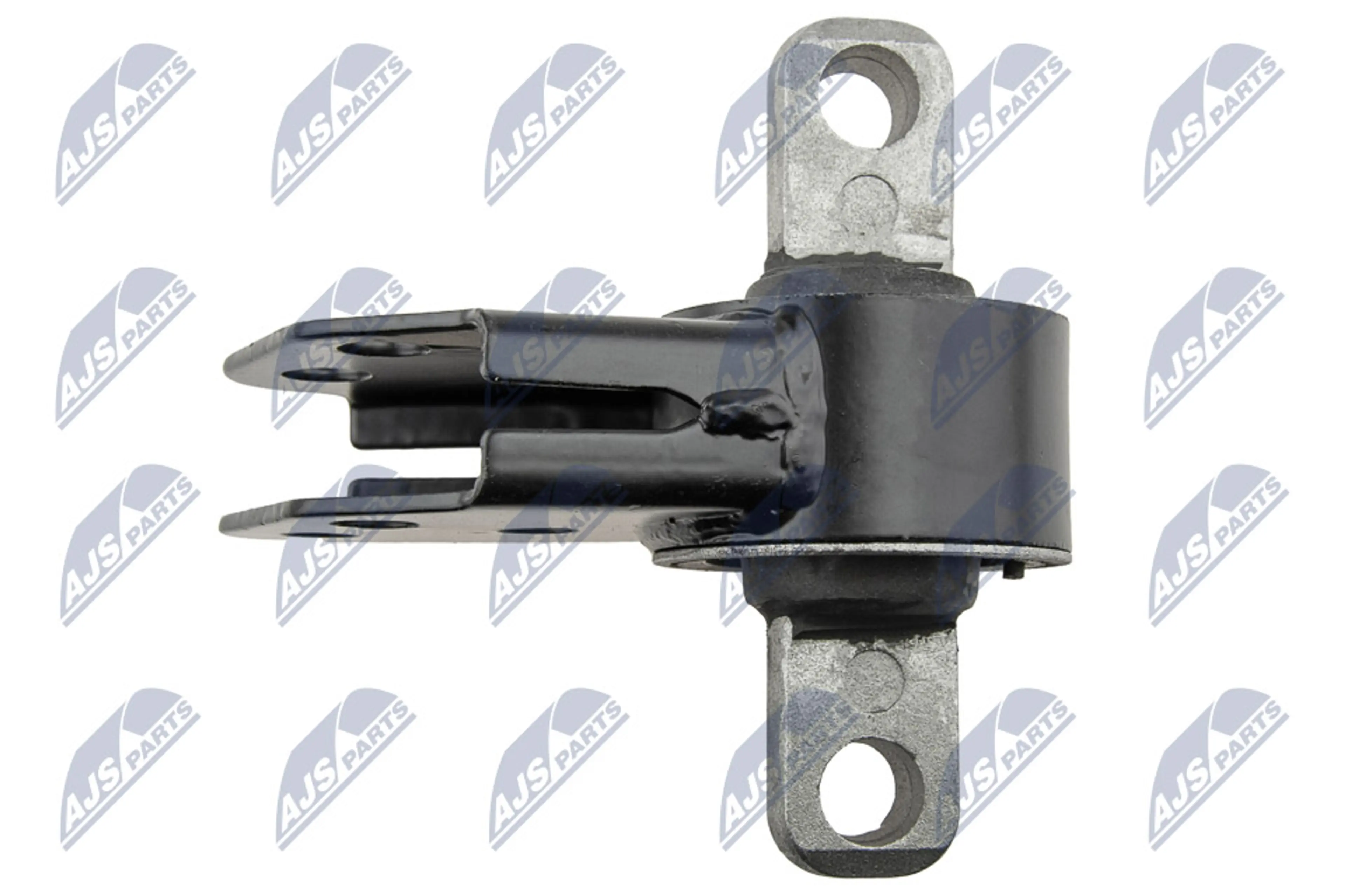 NTY COJINETES REDUCTORES