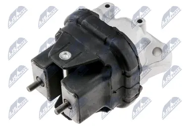 NTY SOPORTE DEL MOTOR